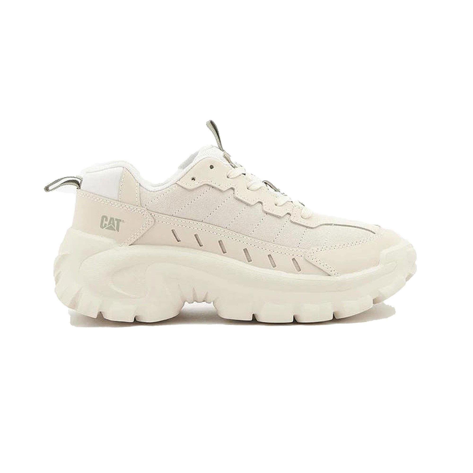 Caterpillar Intuder Essental Kadın Bot - Görsel 2