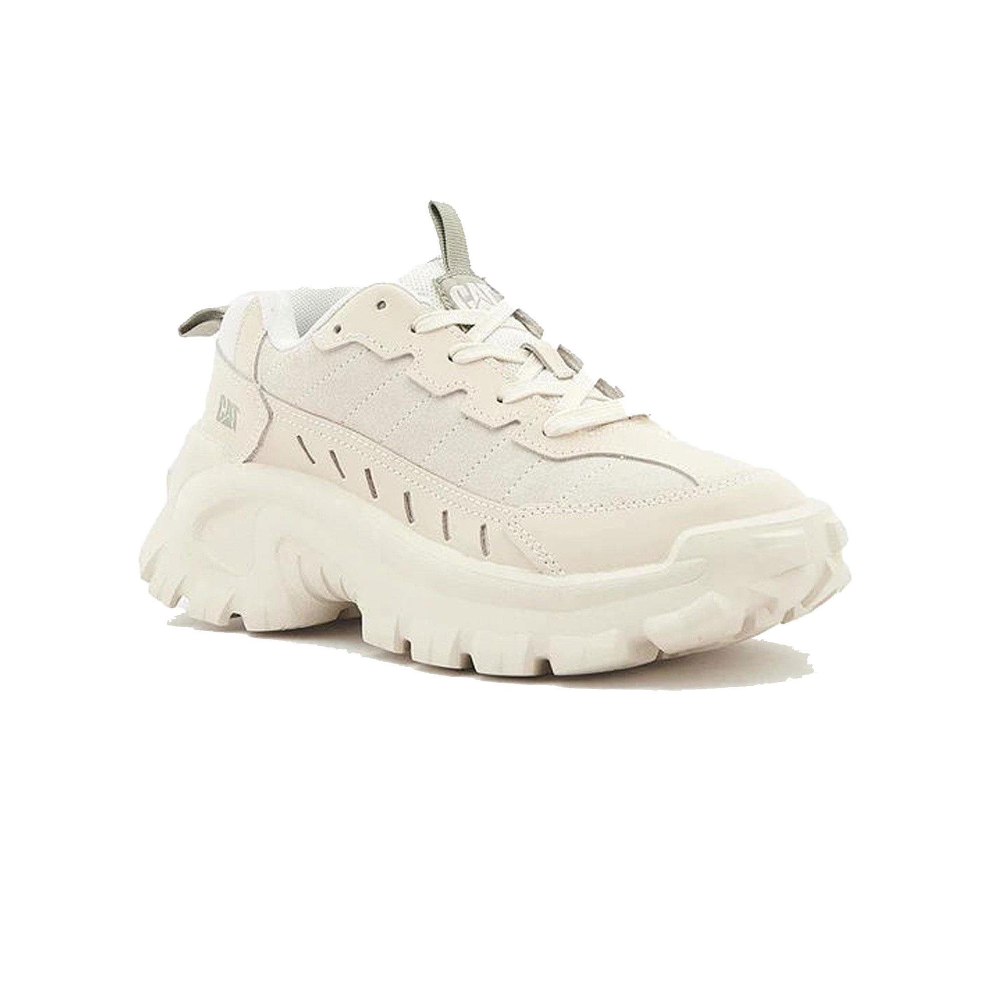 Caterpillar Intuder Essental Kadın Bot - Görsel 3