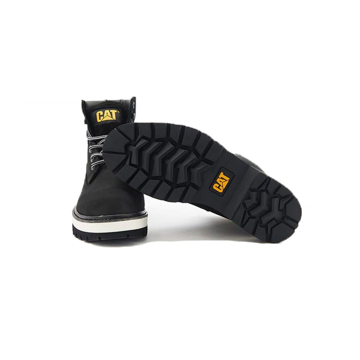 Caterpillar Mimicry Kadın Bot - Görsel 6