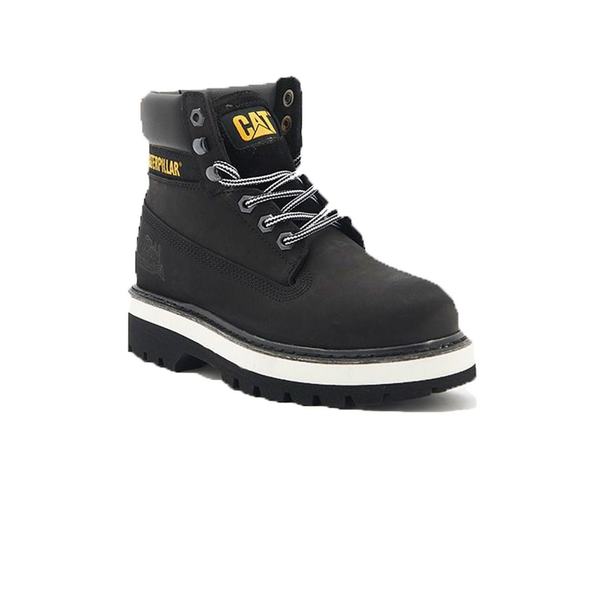 Caterpillar Mimicry Kadın Bot - Görsel 3