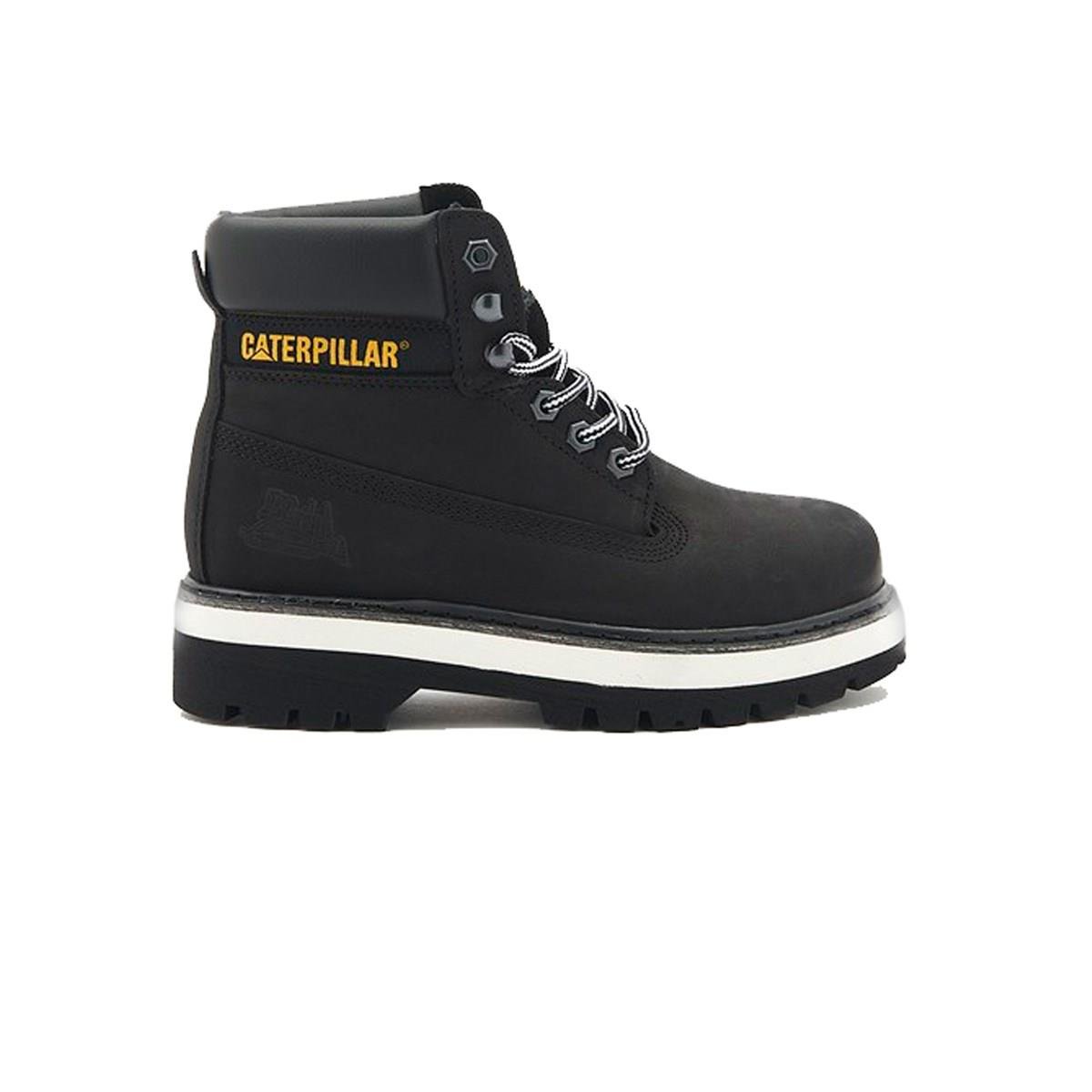 Caterpillar Mimicry Kadın Bot - Görsel 2