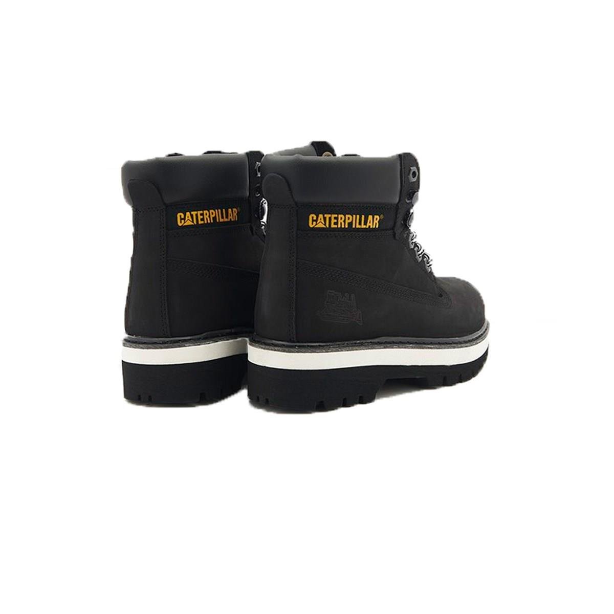 Caterpillar Mimicry Kadın Bot - Görsel 5