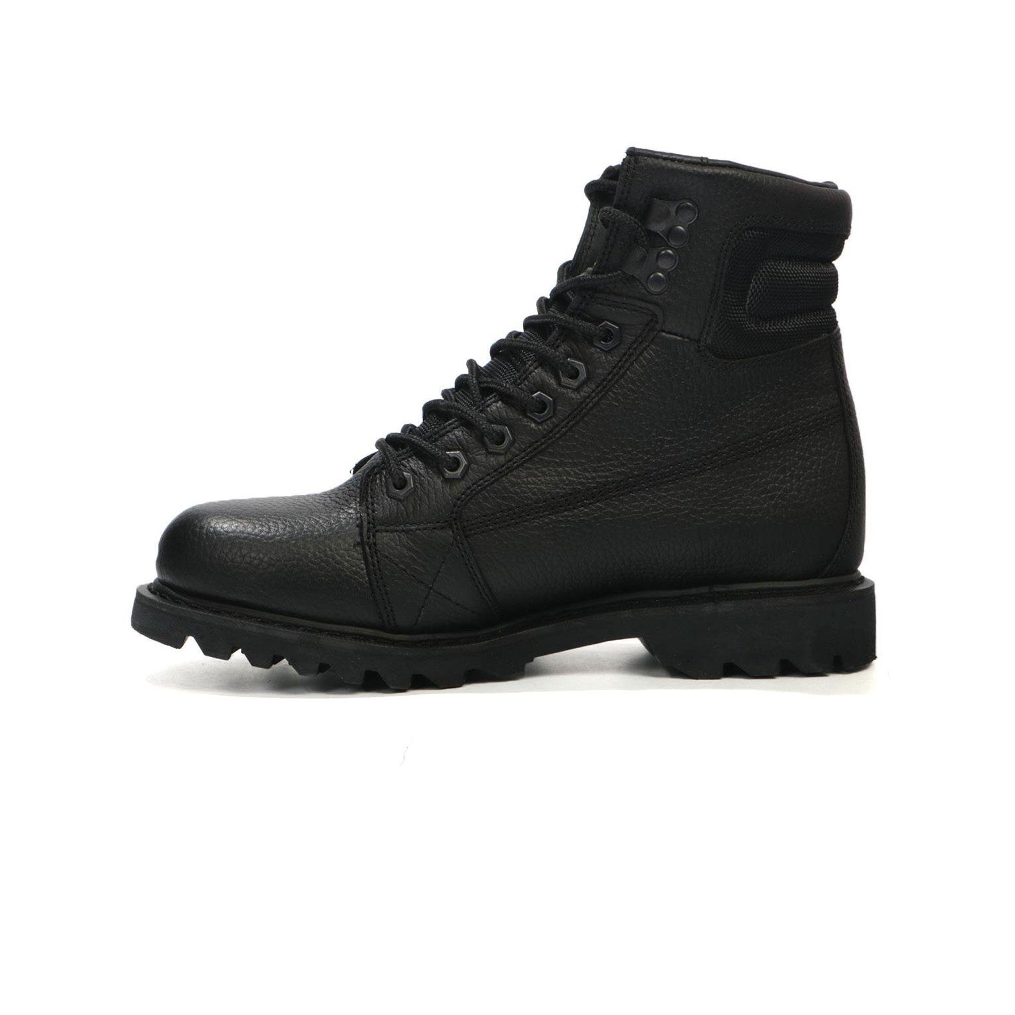 Caterpillar Overpass Waterproof Erkek Bot - Görsel 5