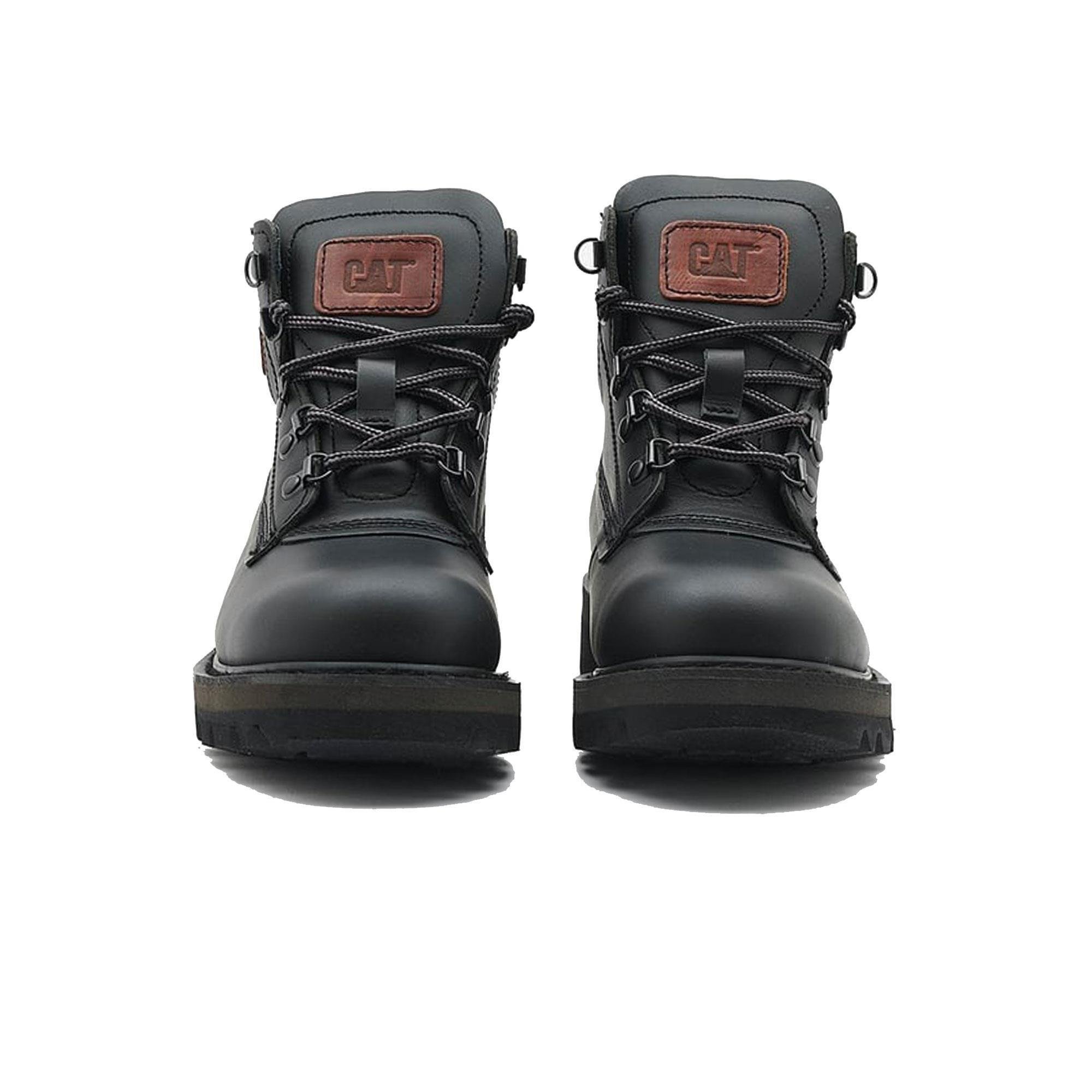 Caterpillar Rework Bot - Görsel 4