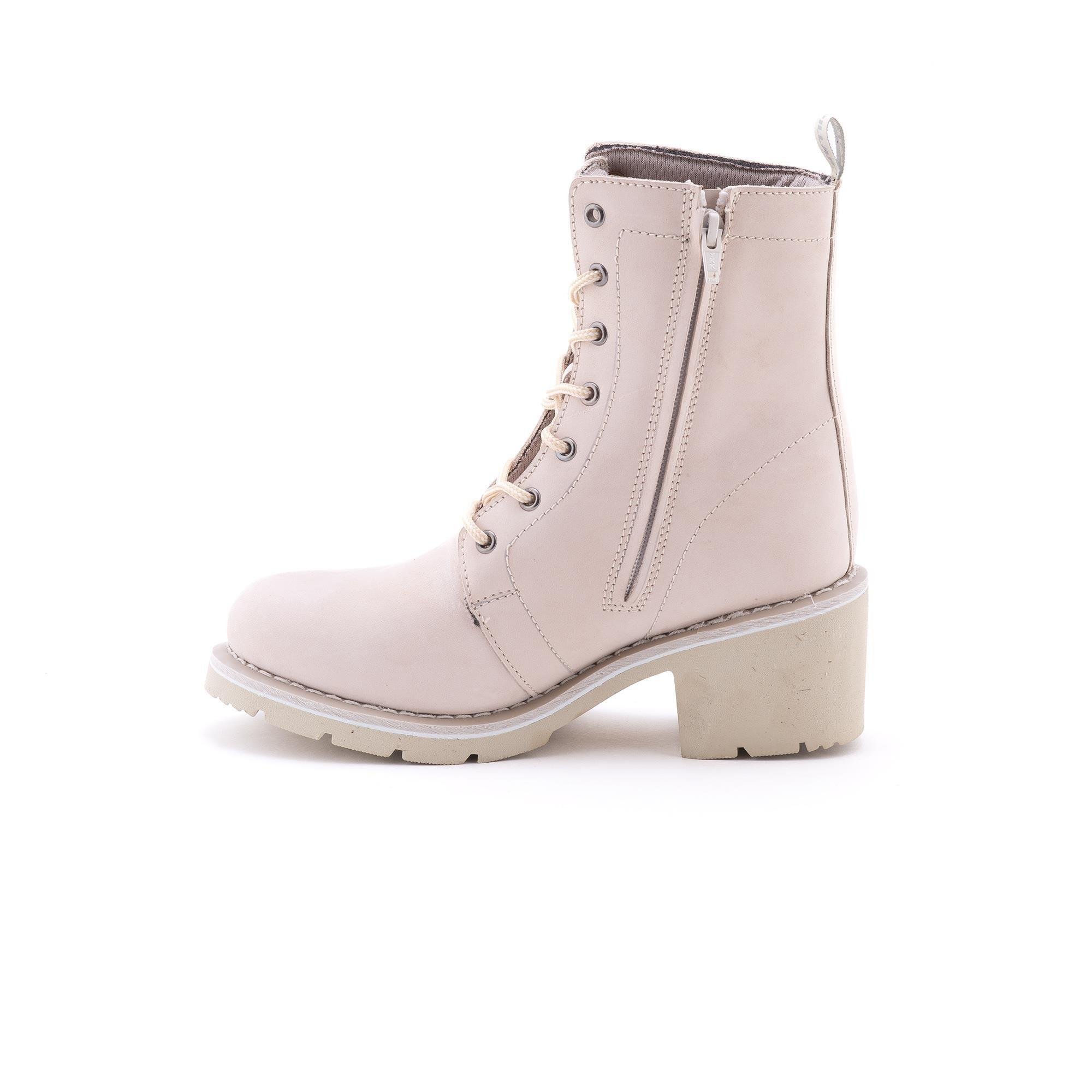 Caterpillar Virgina Kadın Bot - Görsel 6