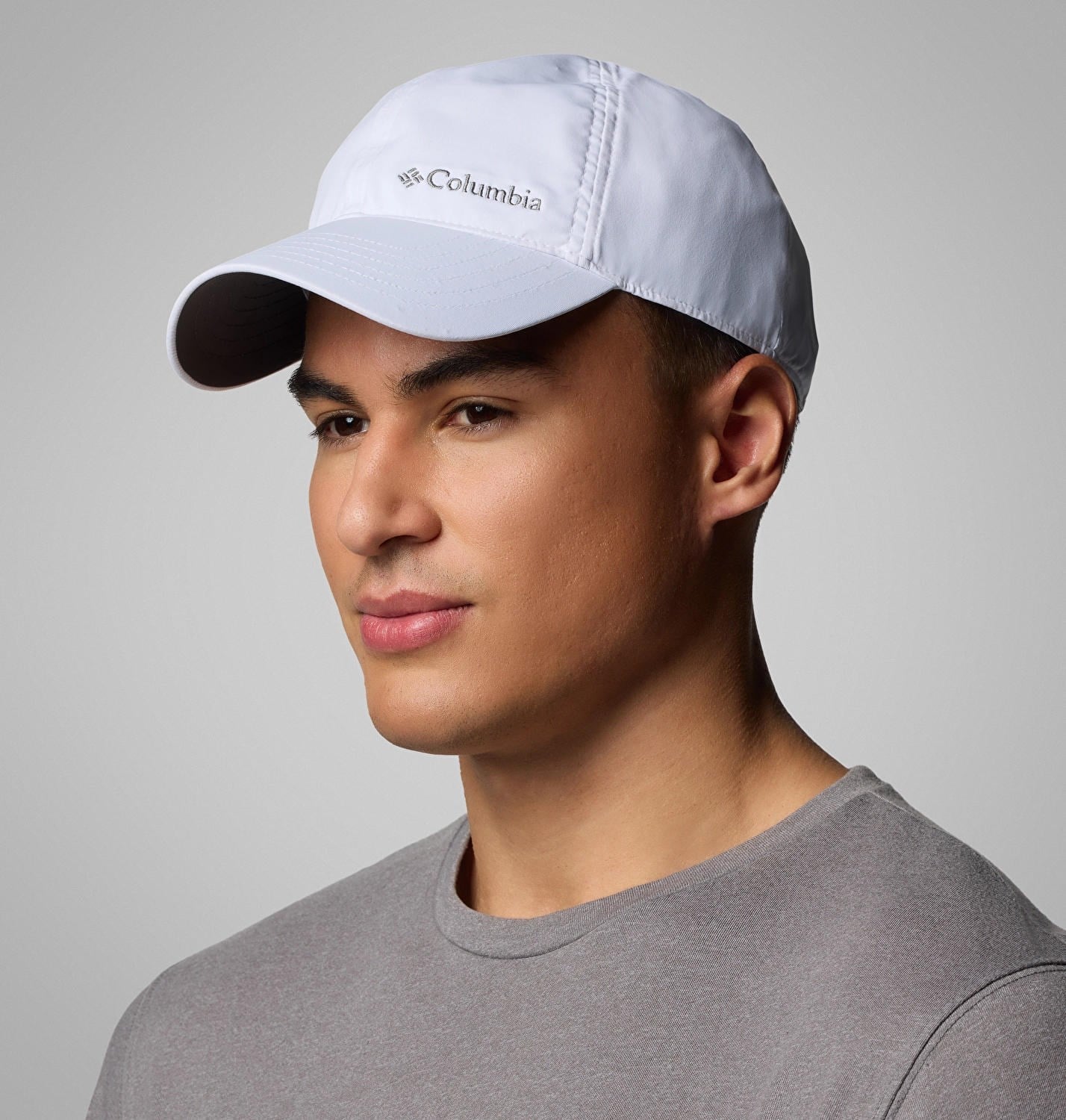 Columbia Coolhead III Şapka