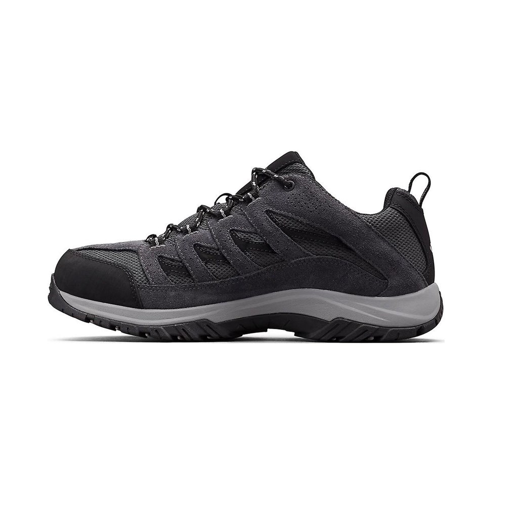 Columbia Crestwood Waterproof Erkek Outdoor Ayakkabı