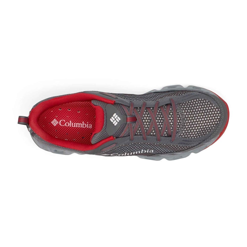 Columbia Drainmaker IV Erkek Outdoor Ayakkabı