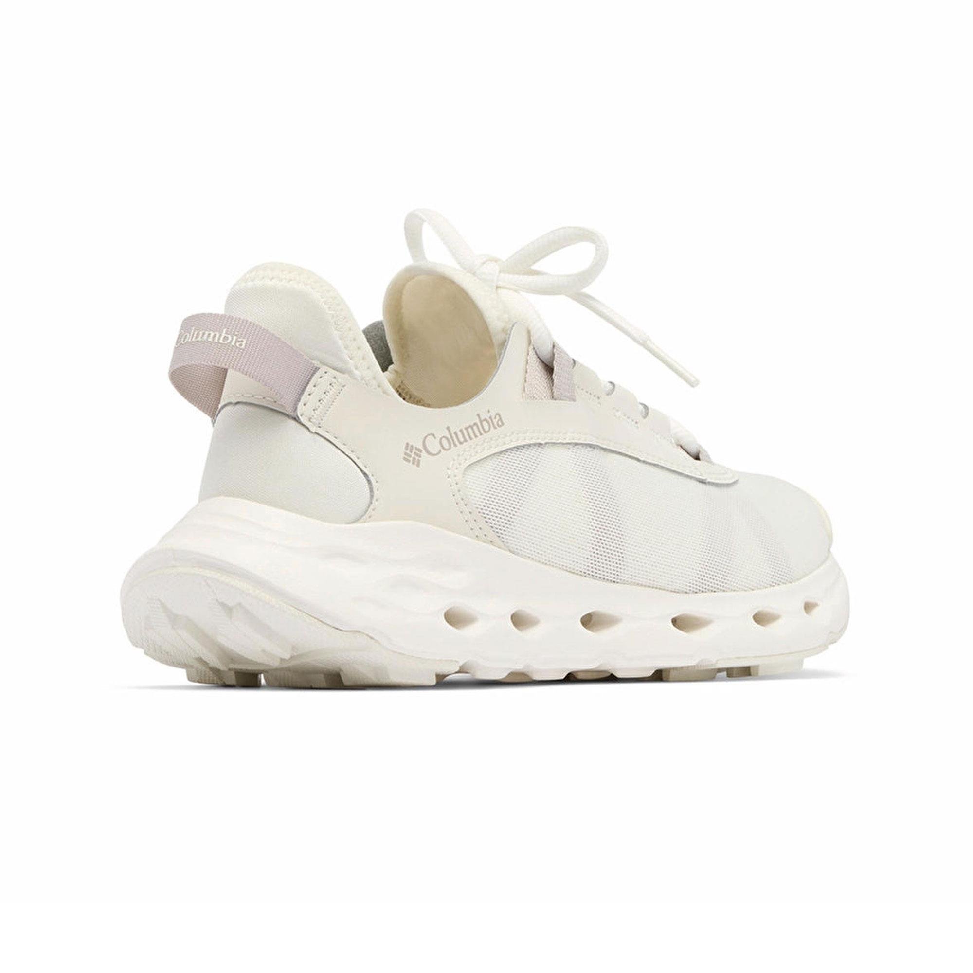 Columbia Drainmaker Xtr Kadın Outdoor Ayakkabı - Görsel 5