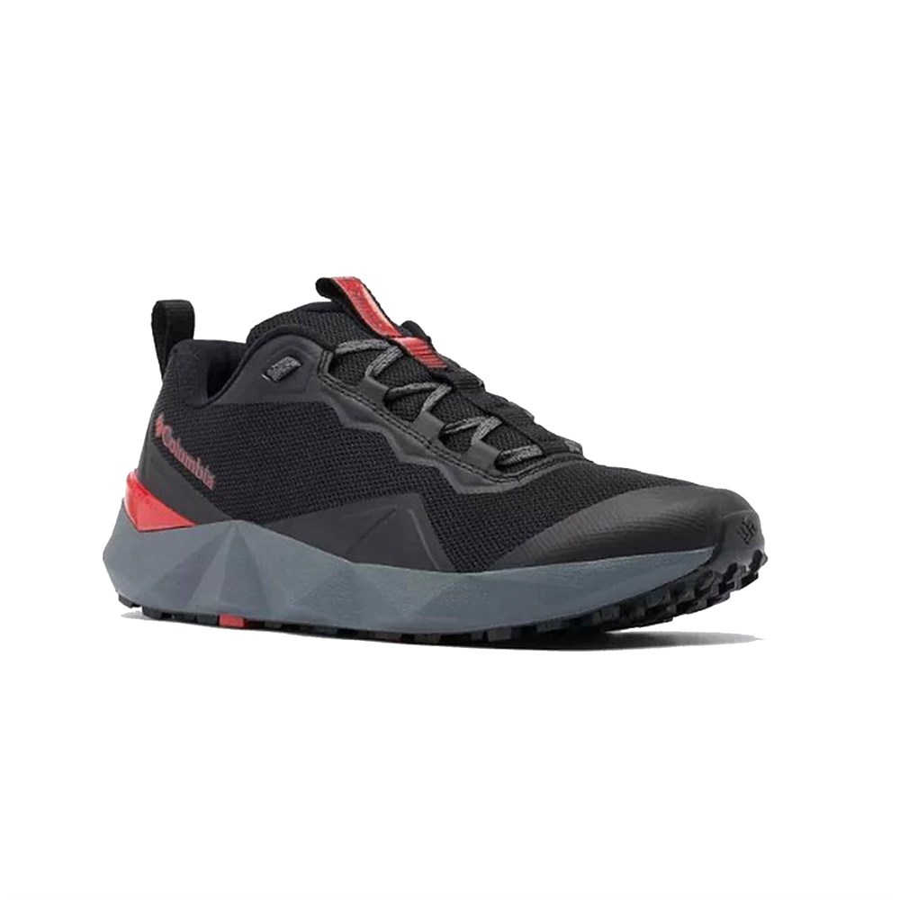 Columbia Facet 15 Erkek Outdoor Ayakkabı