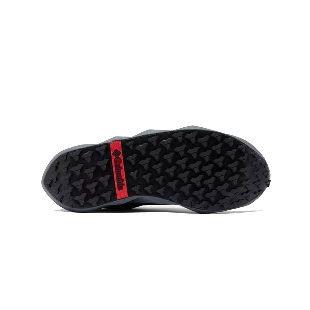 Columbia Facet 15 Erkek Outdoor Ayakkabı