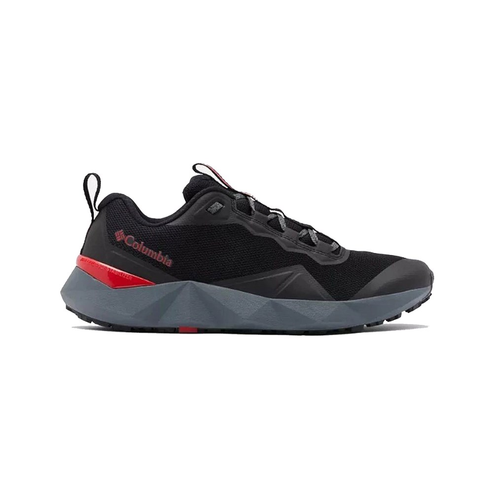 Columbia Facet 15 Erkek Outdoor Ayakkabı