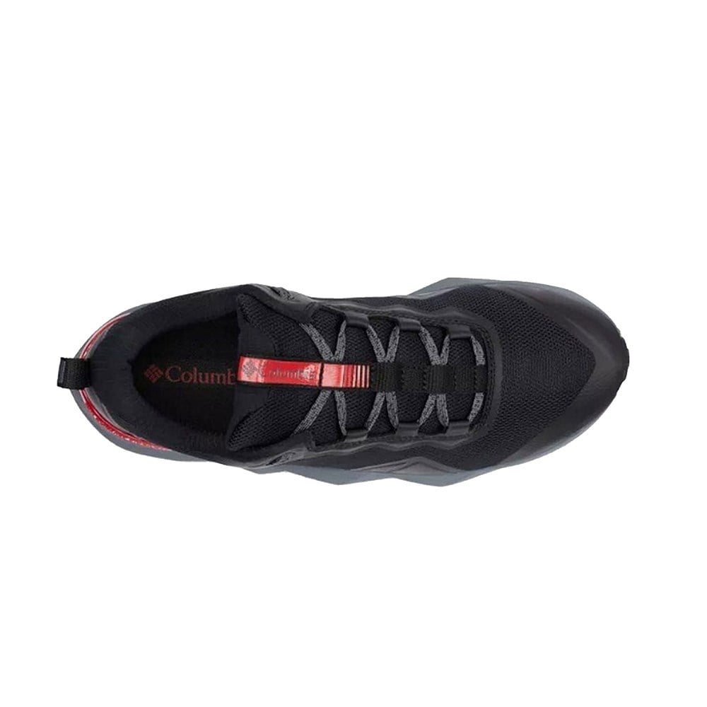 Columbia Facet 15 Erkek Outdoor Ayakkabı