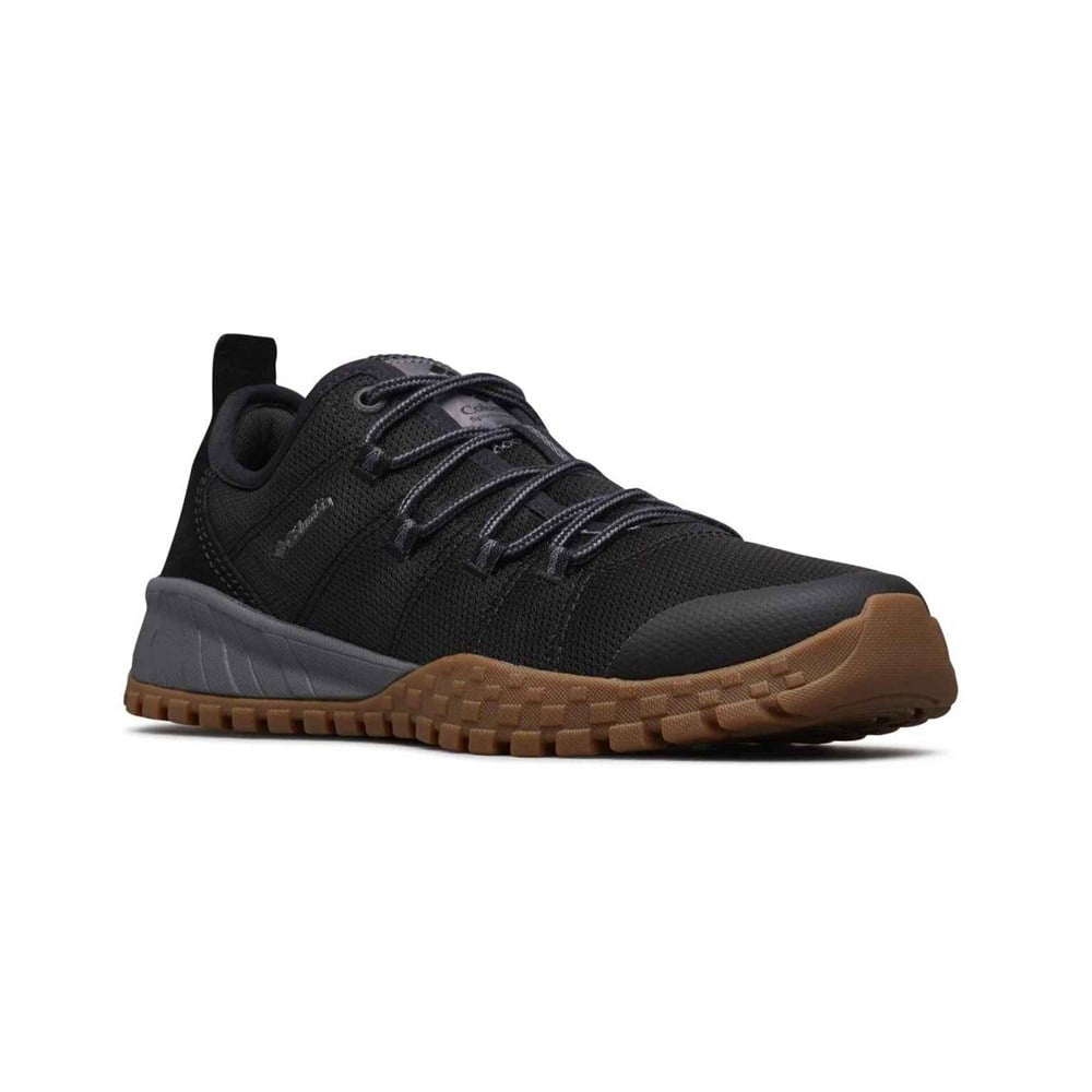 Columbia Fairbanks Low Erkek Outdoor Ayakkabı