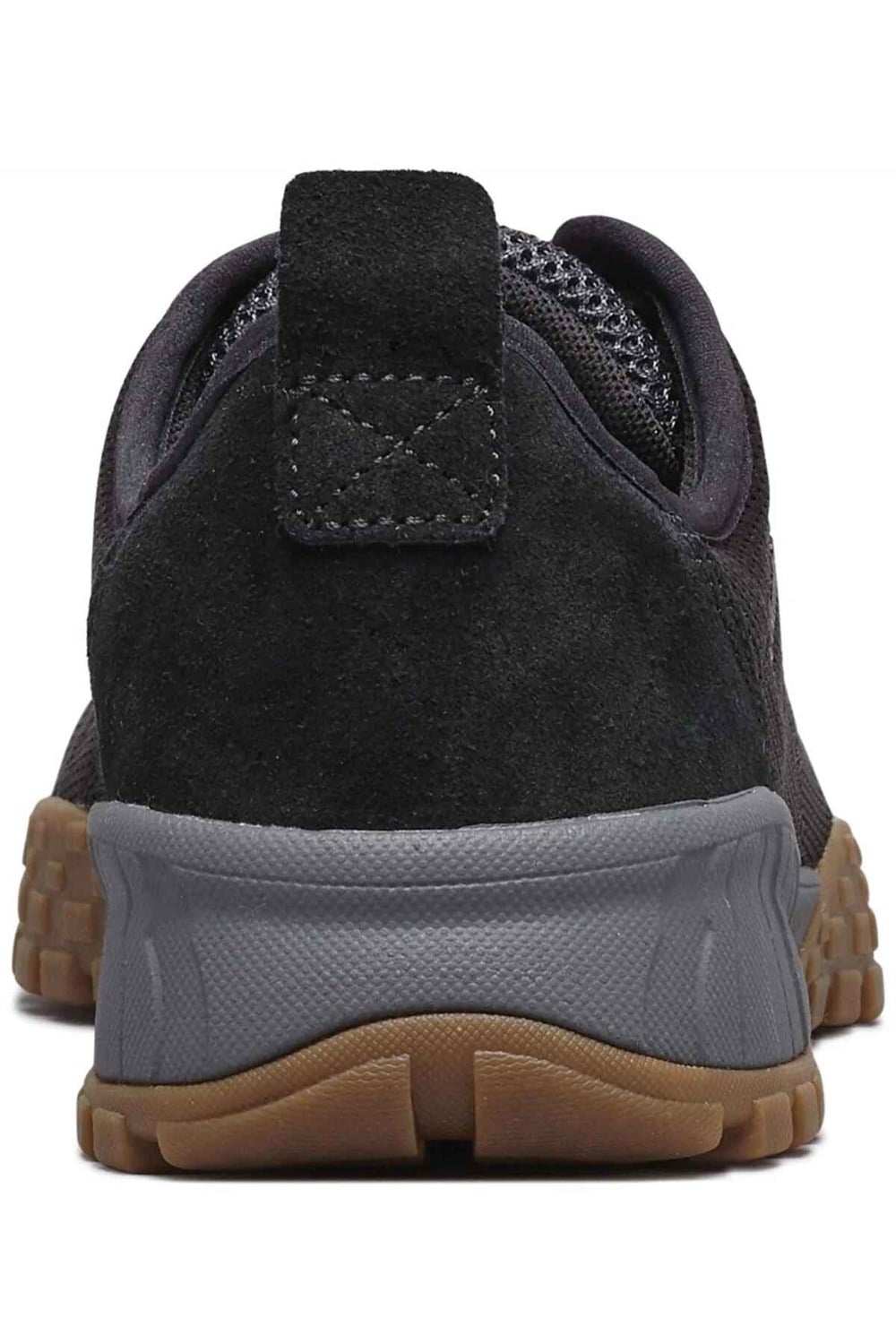 Columbia Fairbanks Low Erkek Outdoor Ayakkabı