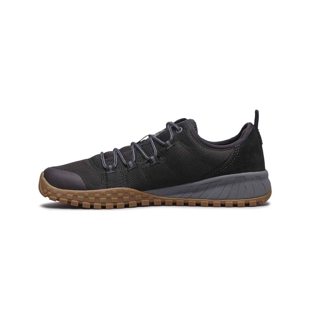 Columbia Fairbanks Low Erkek Outdoor Ayakkabı