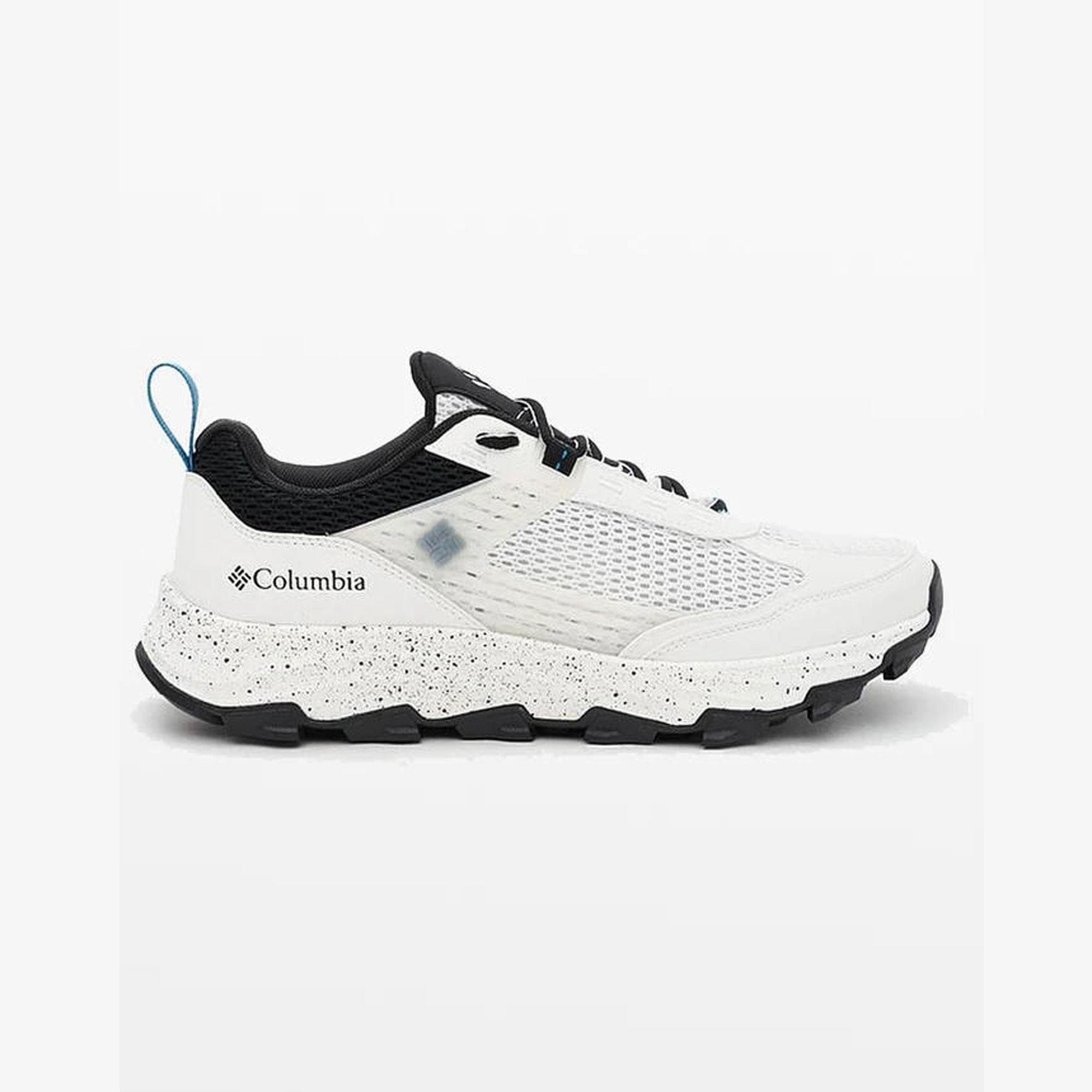 Columbia Hatana Breathe Erkek Outdoor Ayakkabı - Görsel 2