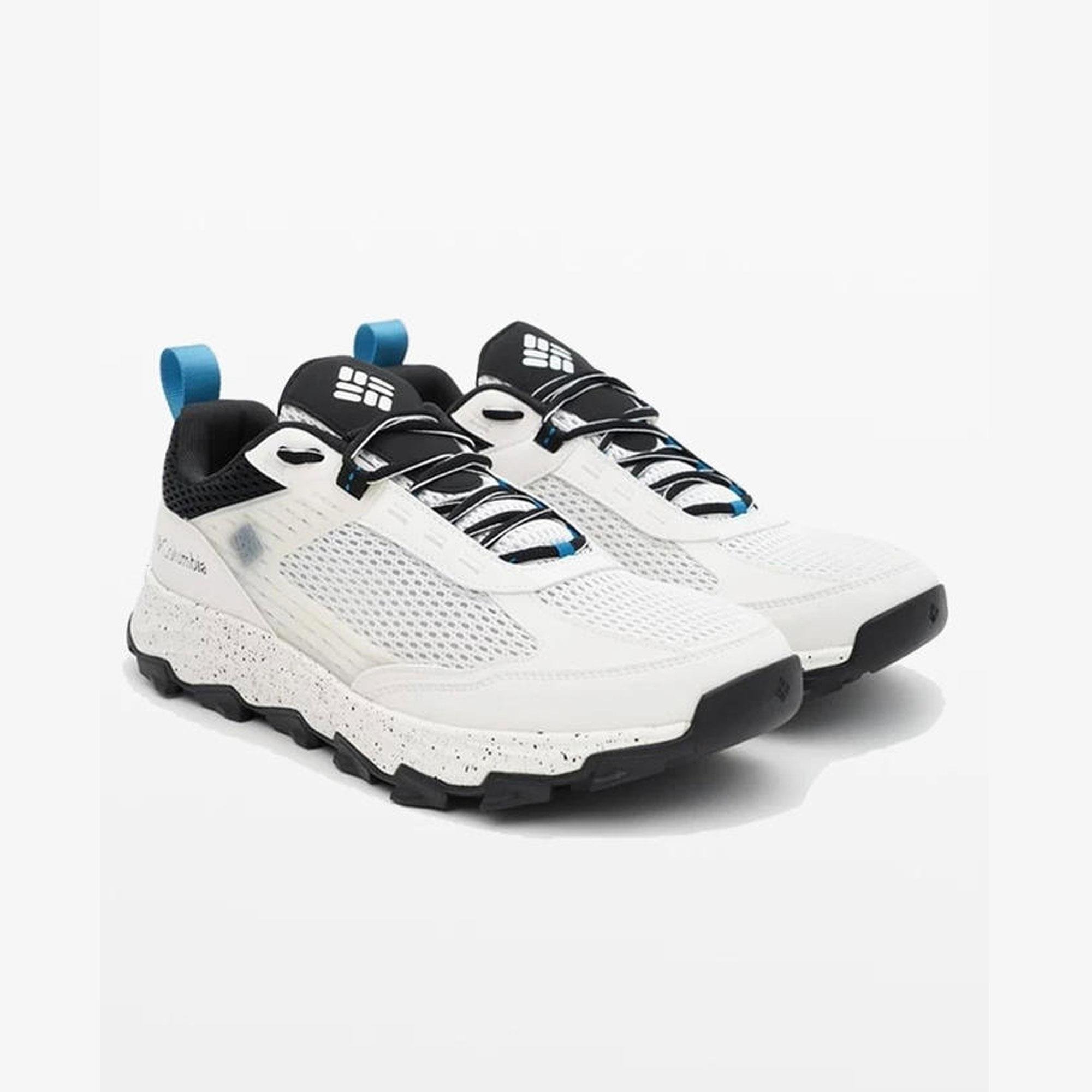 Columbia Hatana Breathe Erkek Outdoor Ayakkabı - Görsel 3