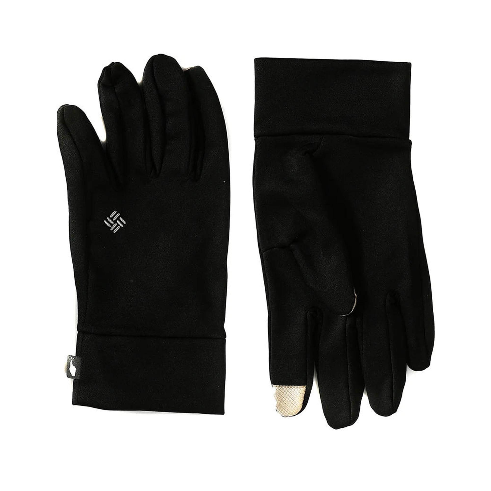 Columbia Omni Heat Touch Eldiven
