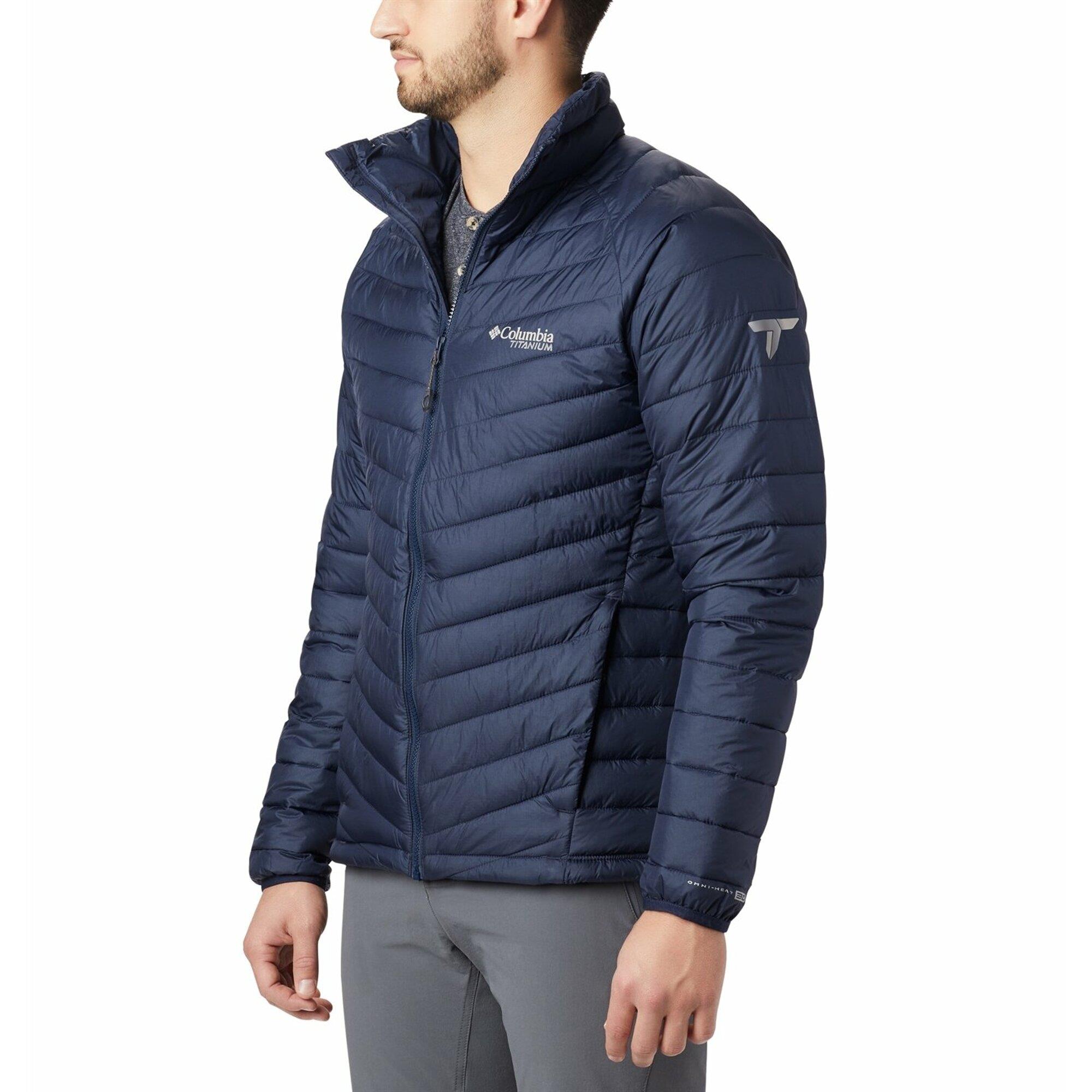 columbia-titanium-snow-country