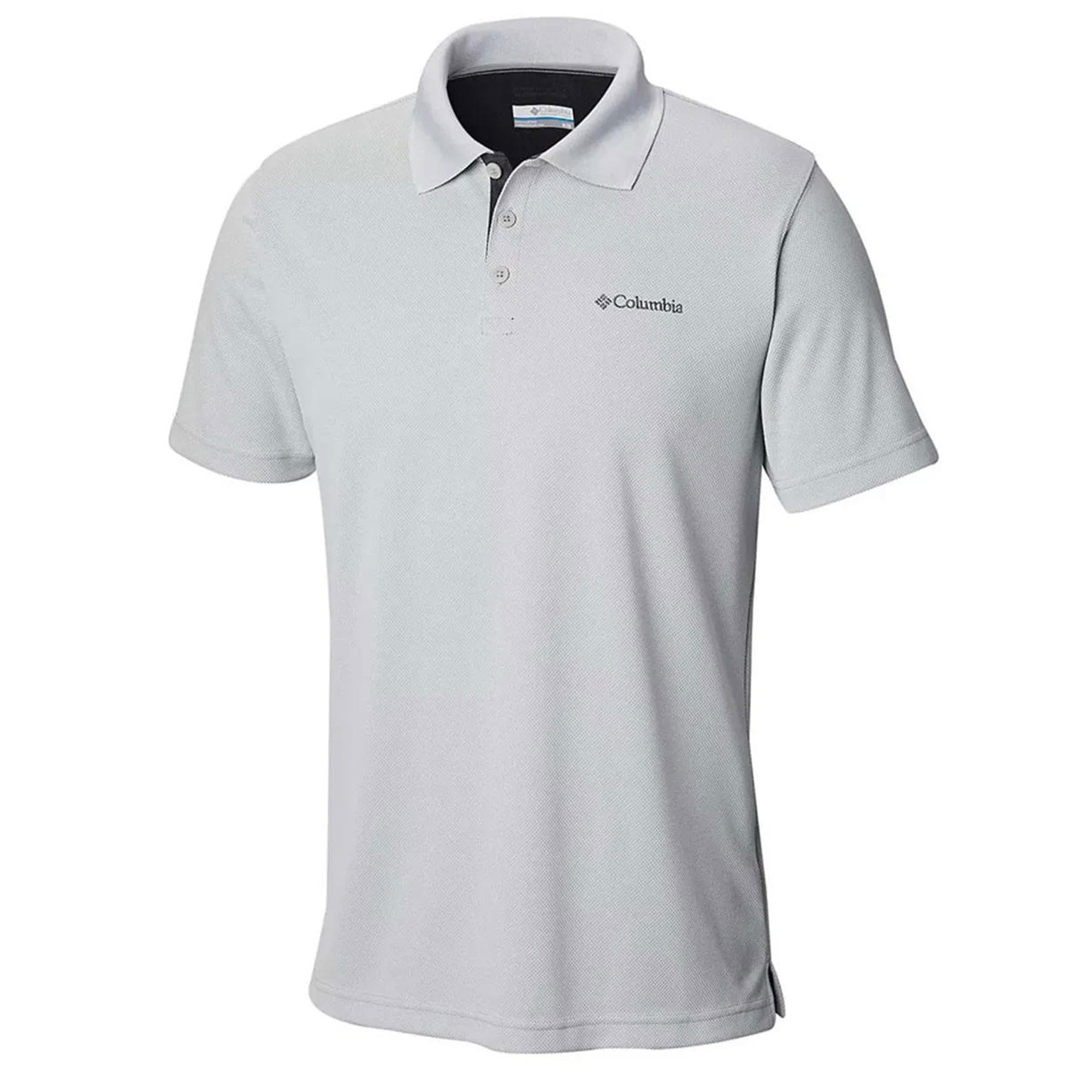 Columbia Utilizer Polo Erkek Tişört