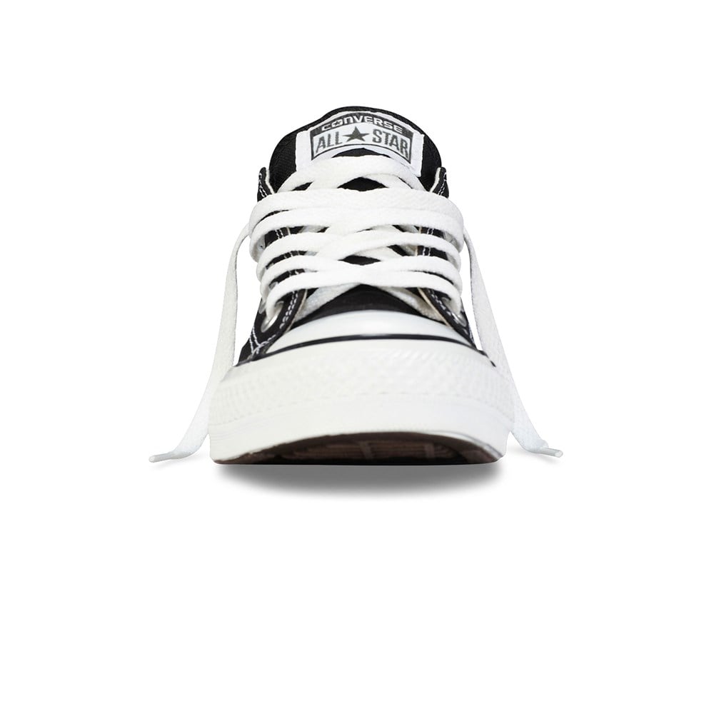 Converse All Star Ox Erkek Günlük Spor Ayakkabı - Görsel 3