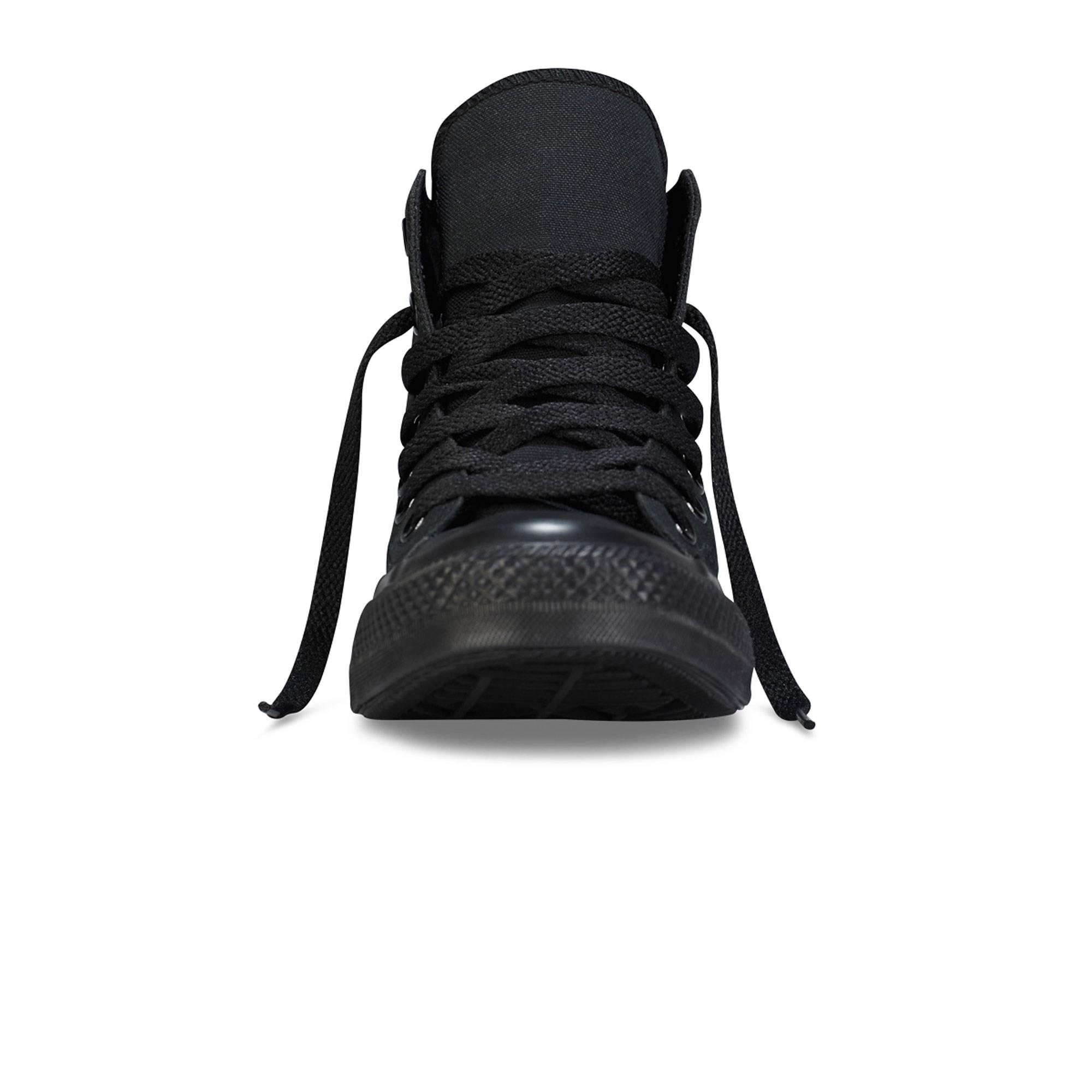 Converse C Taylor A S HI Kadın Günlük Spor Ayakkabı - Görsel 3