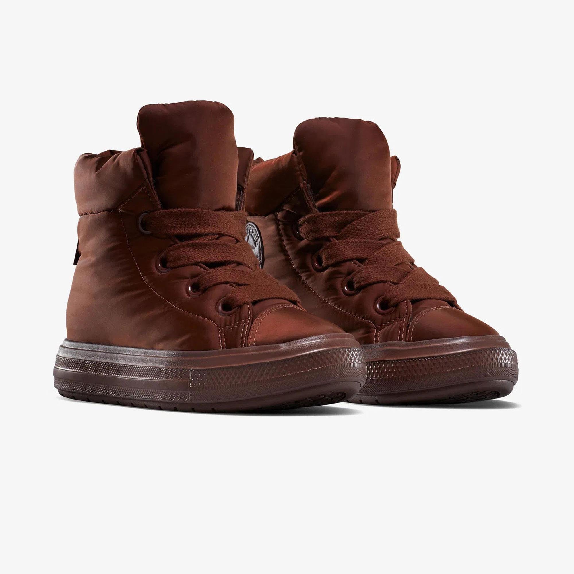 Converse Chuck Taylor All Star Elements Kadın Bot - Görsel 3