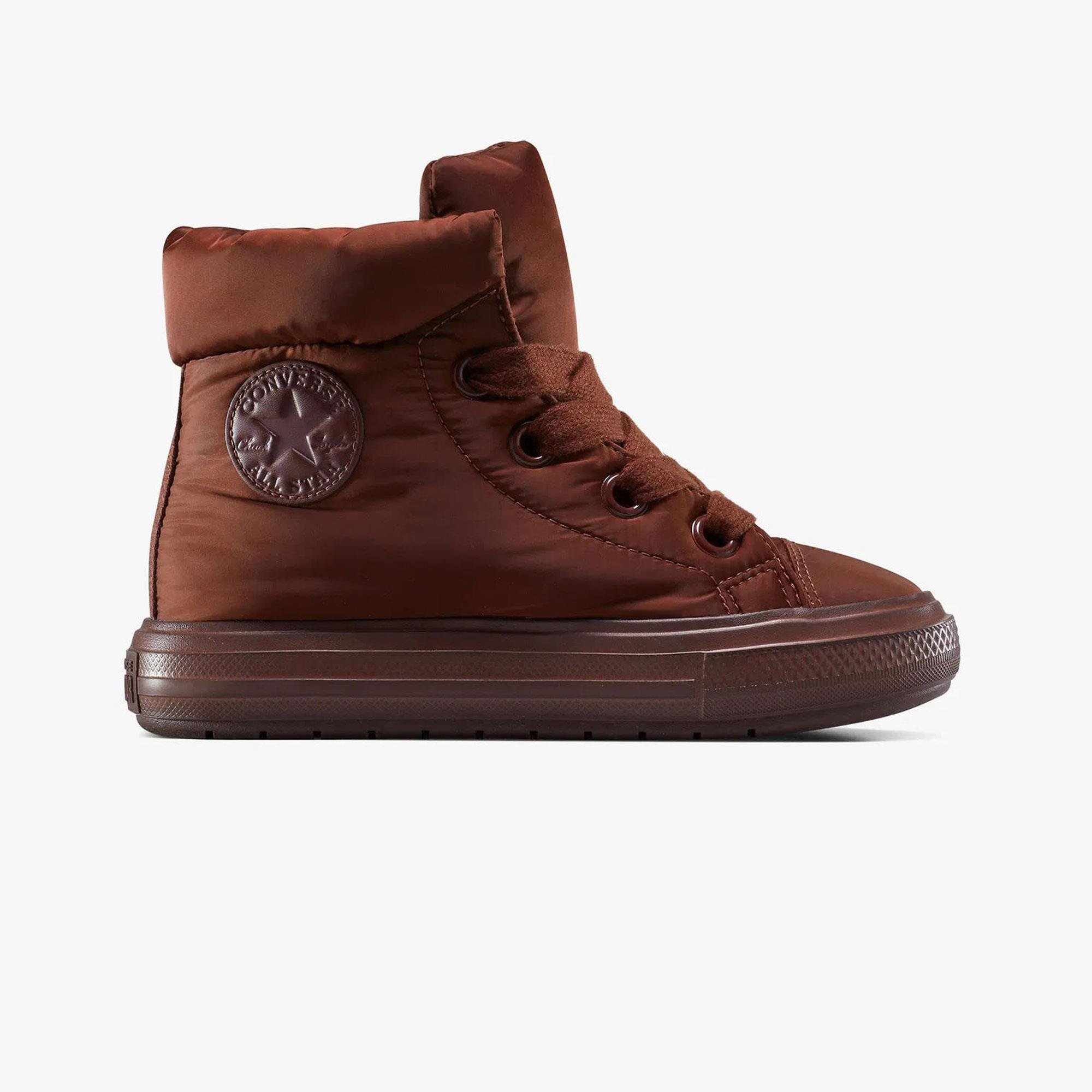 Converse Chuck Taylor All Star Elements Kadın Bot - Görsel 2