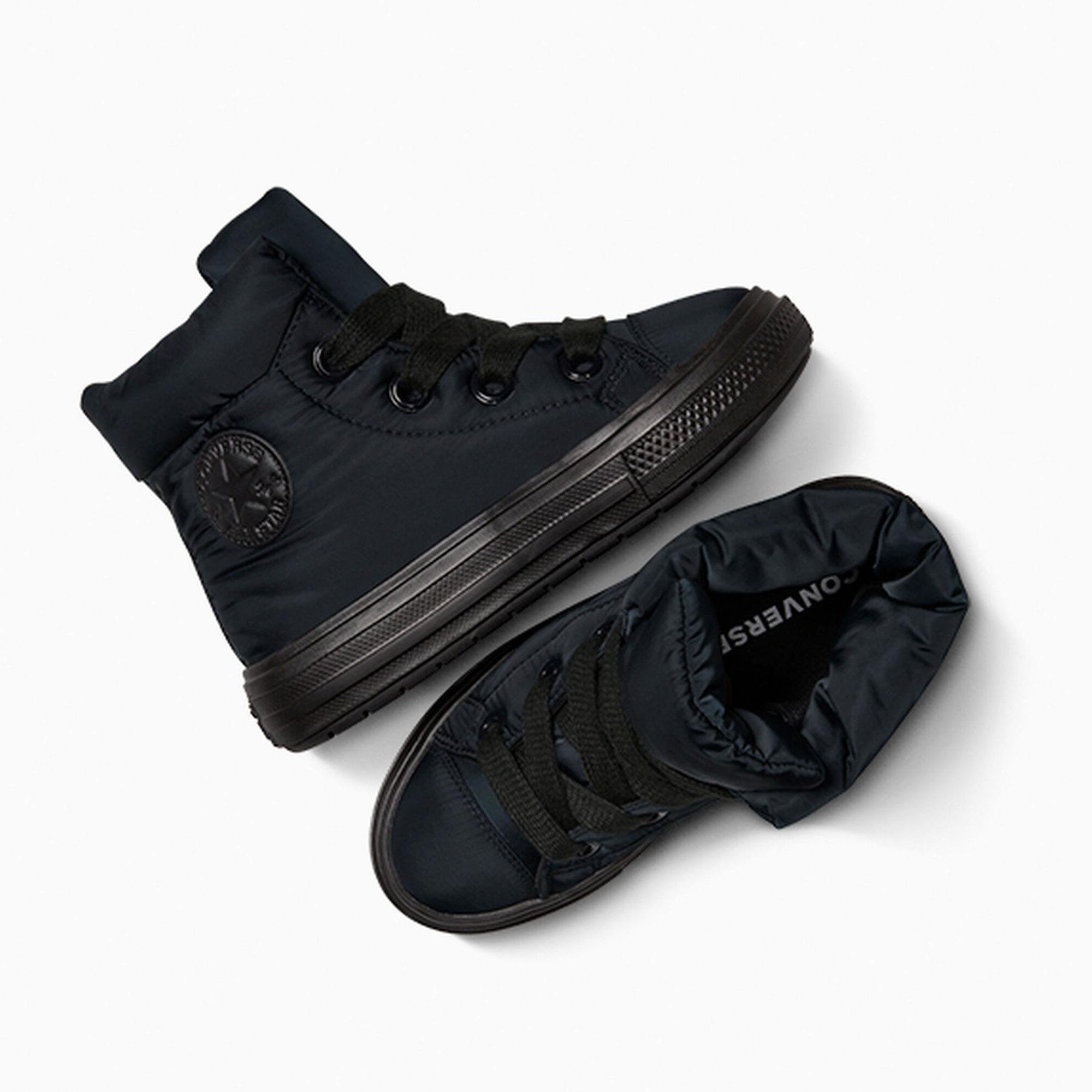 Converse Chuck Taylor All Star Elements Kadın Bot - Görsel 6
