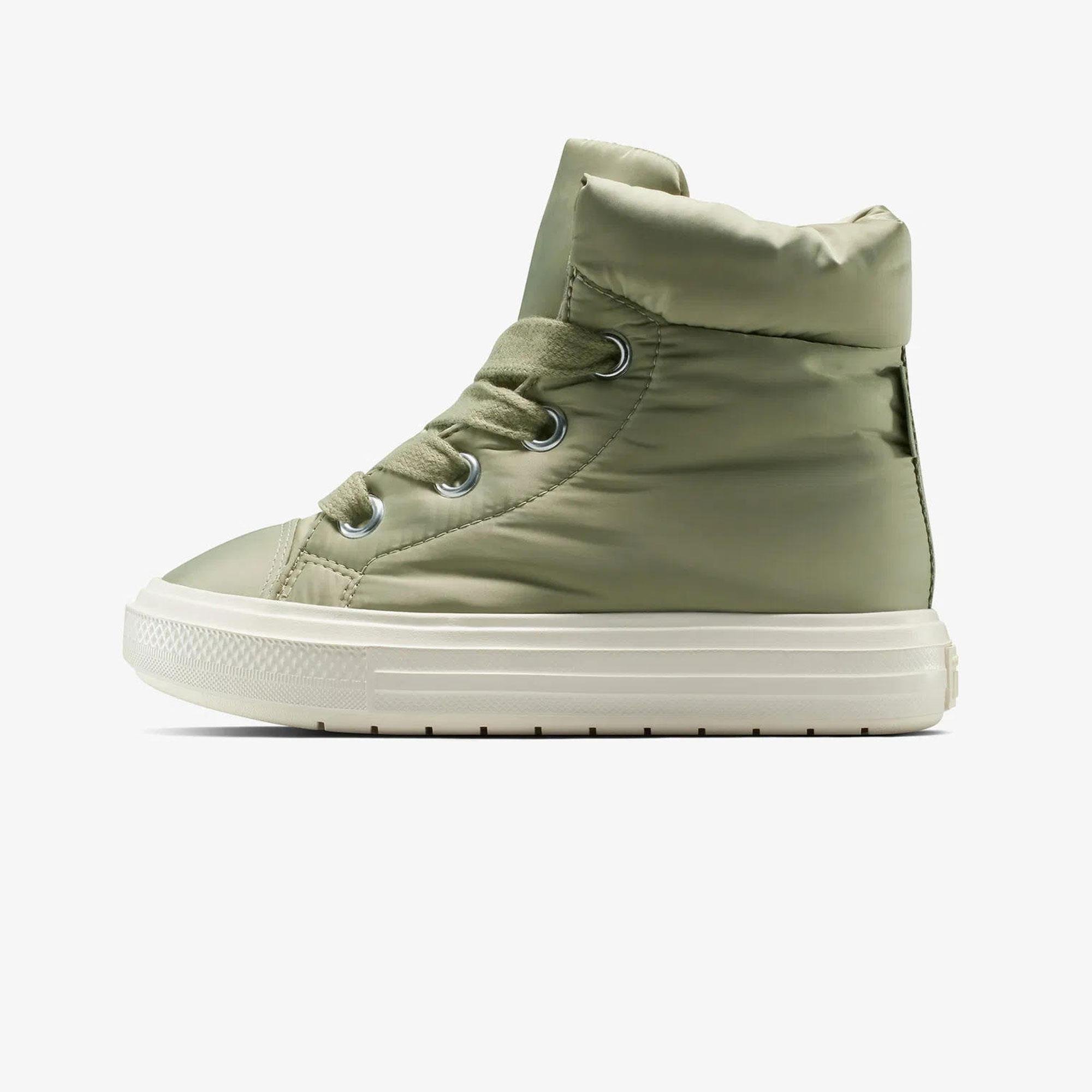 Converse Chuck Taylor All Star Elements Kadın Bot - Görsel 5