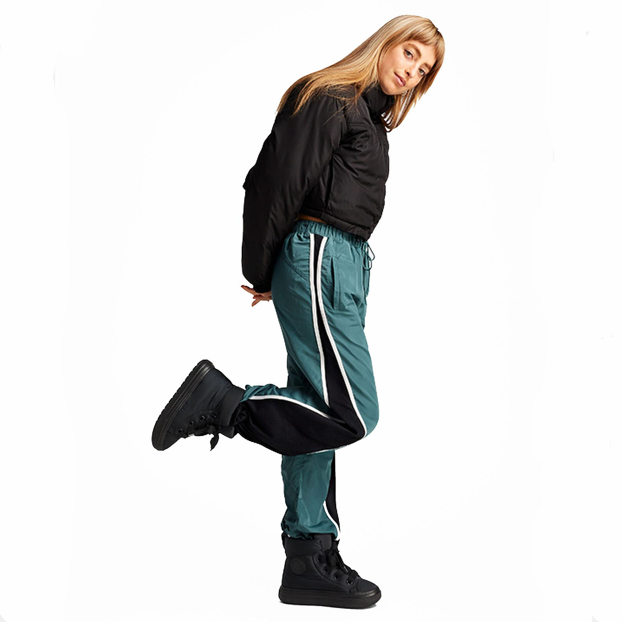 Converse Chuck Taylor All Star Elements Kadın Bot - Görsel 3