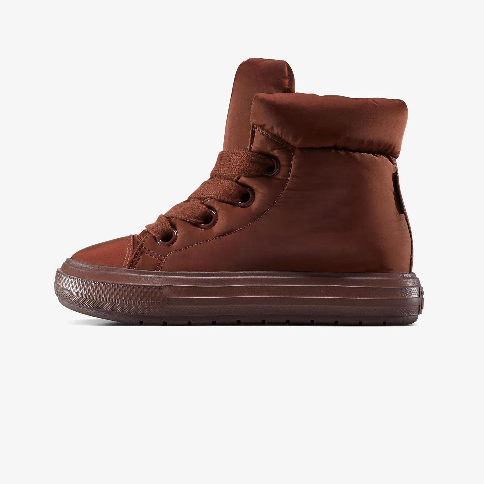 Converse Chuck Taylor All Star Elements Kadın Bot - Görsel 5