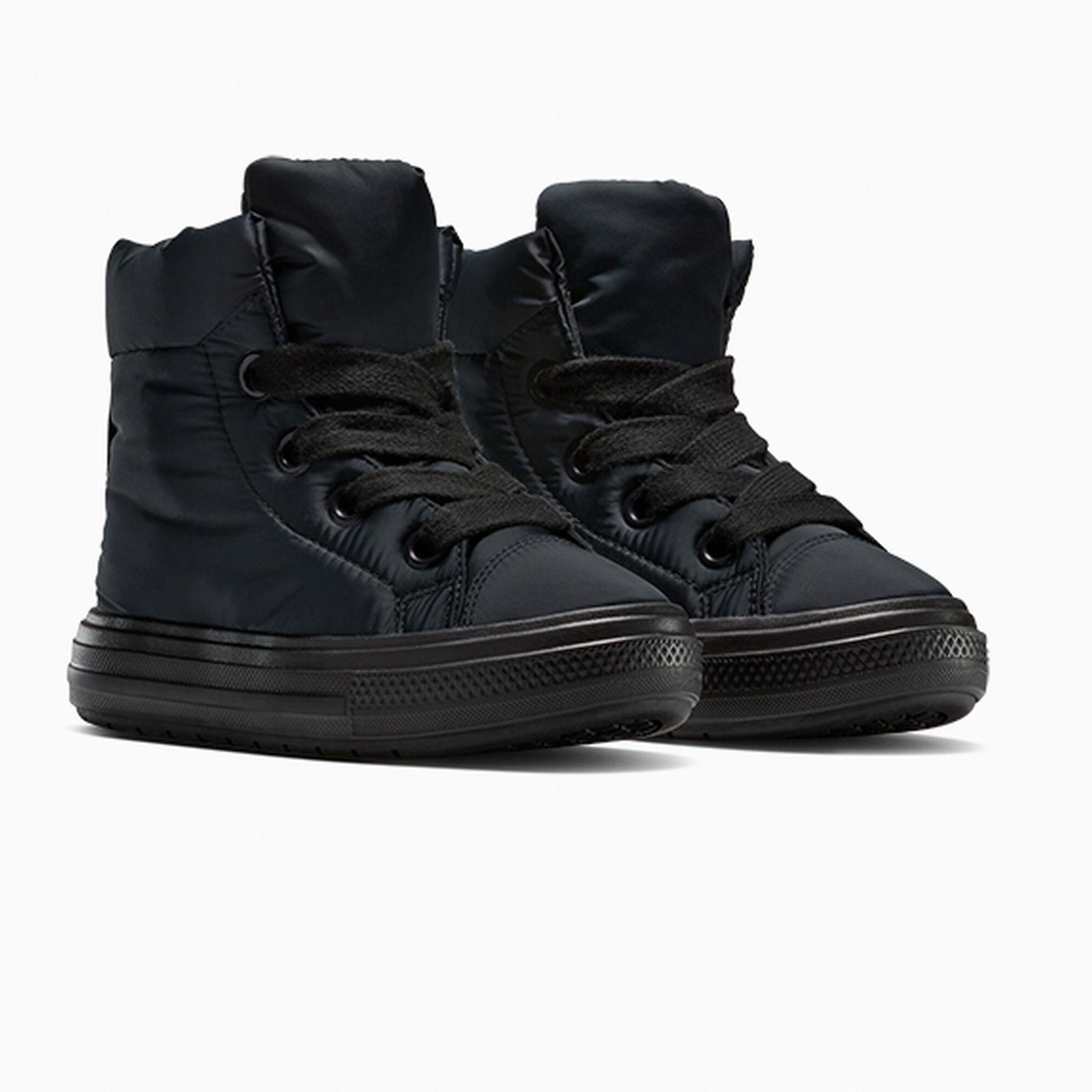 Converse Chuck Taylor All Star Elements Kadın Bot - Görsel 5