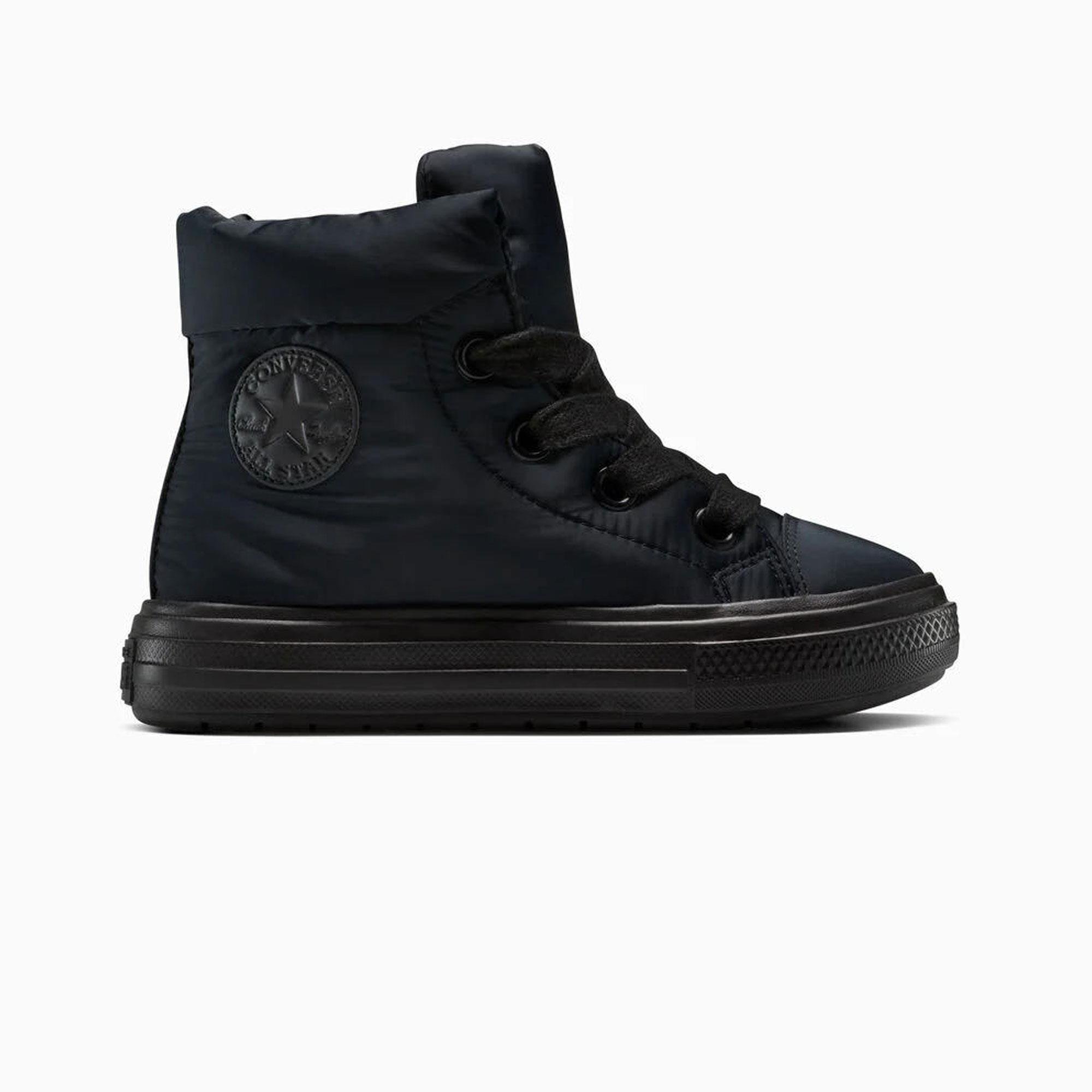 Converse Chuck Taylor All Star Elements Kadın Bot - Görsel 2