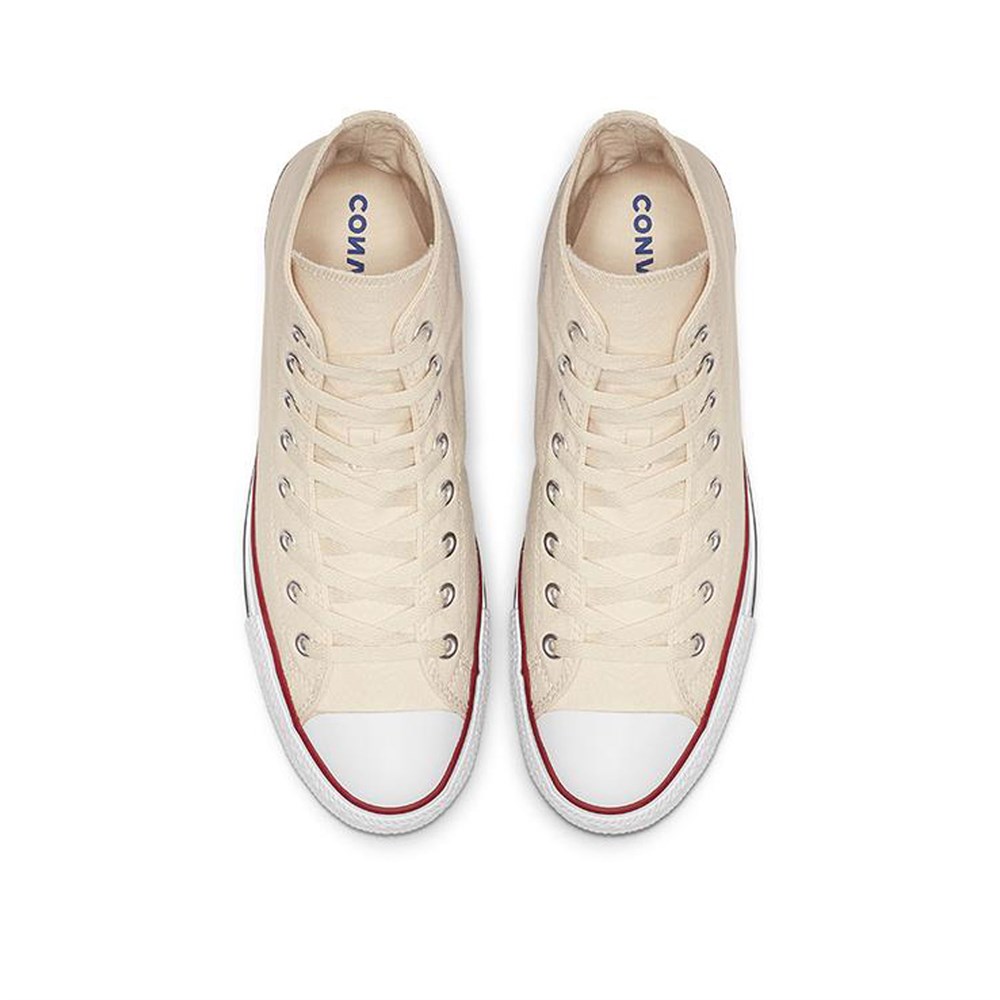 Converse Chuck Taylor All Star Kadın Günlük Spor Ayakkabı - Görsel 6