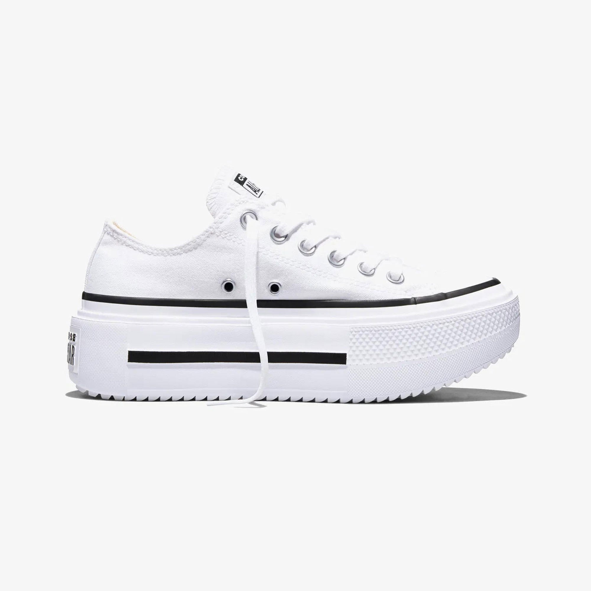 Converse Beyaz Converse Chuck Taylor a15491c-102