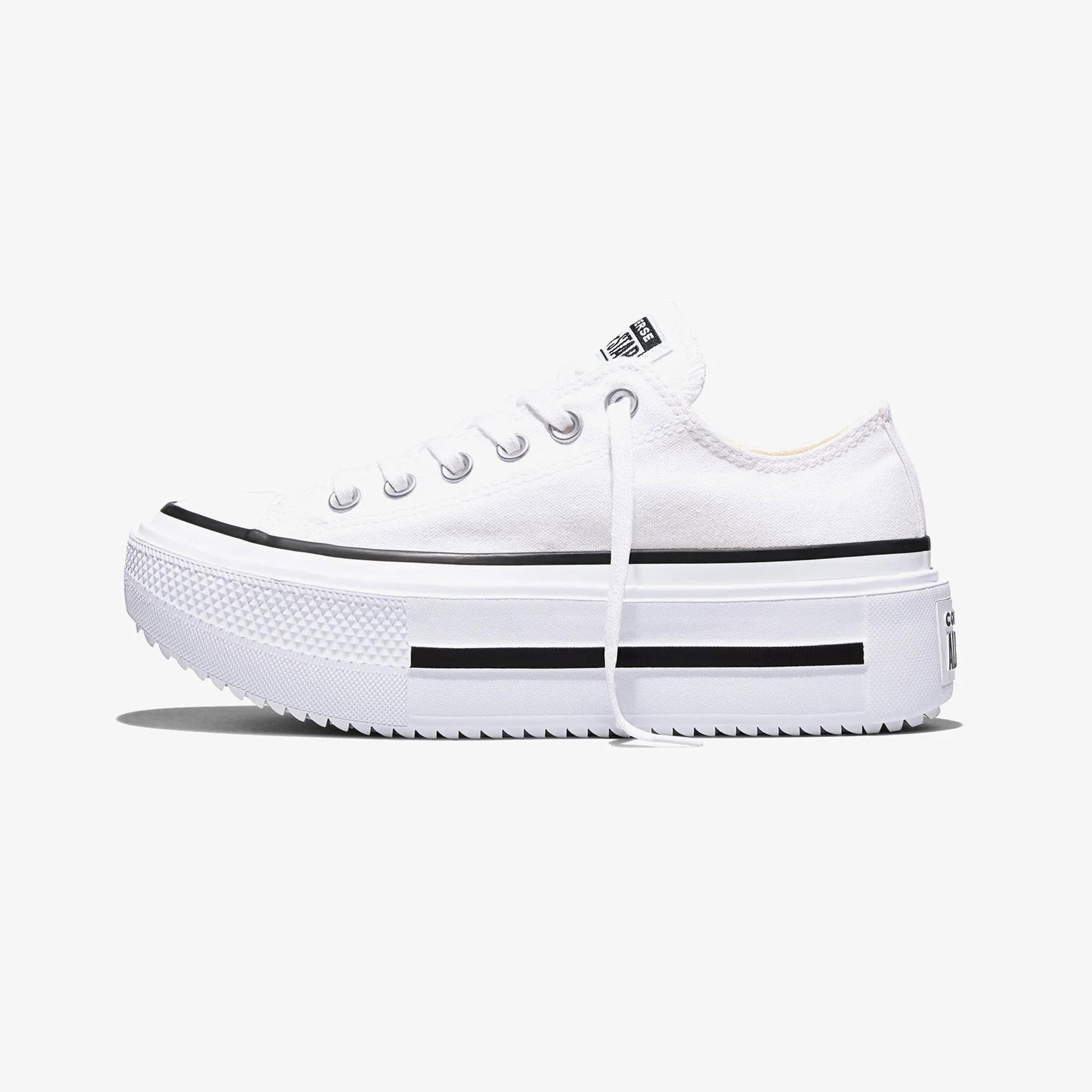 Converse Beyaz Converse Chuck Taylor a15491c-102