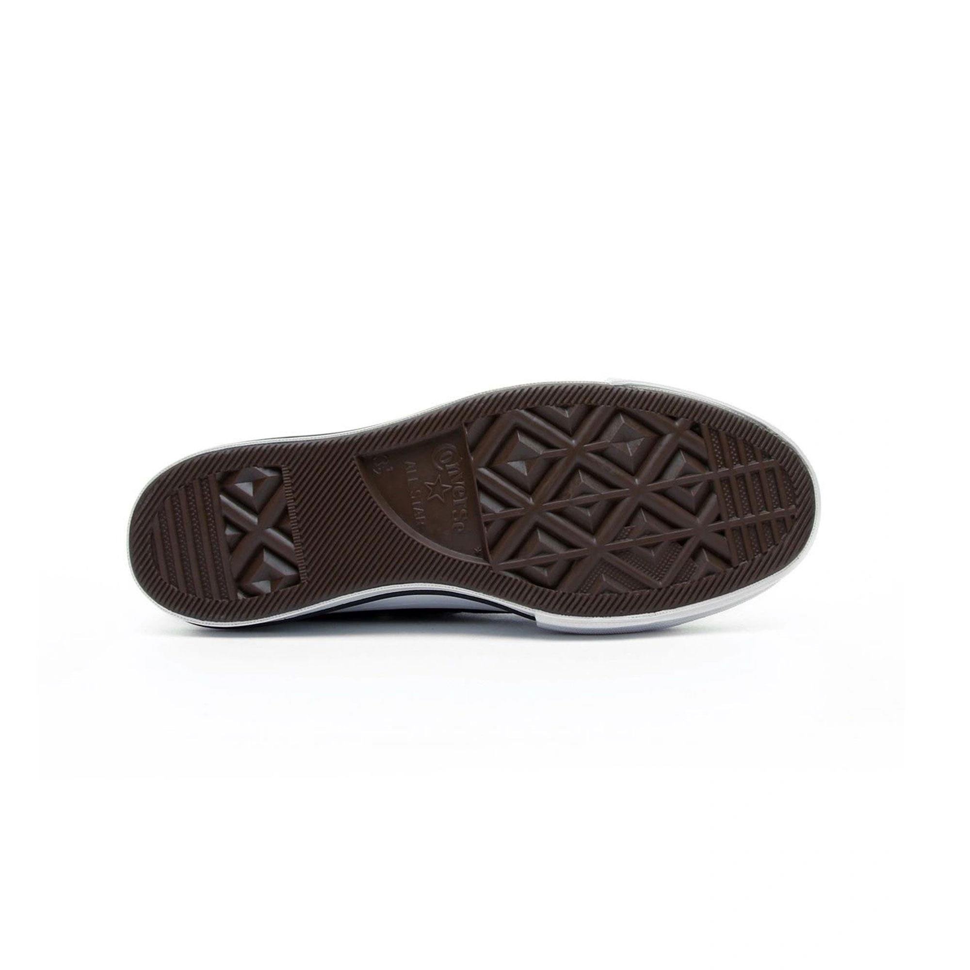 Converse Chuck Taylor All Star Lift Kadın Günlük Spor Ayakkabı - Görsel 6