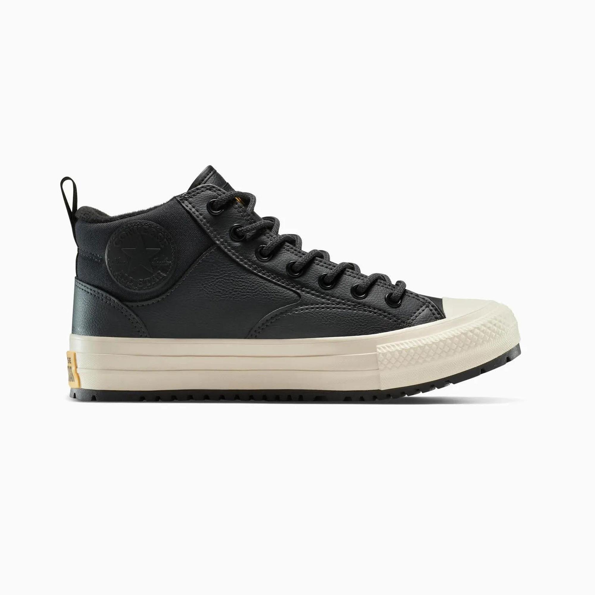 Converse Chuck Taylor All Star Malden Street Waterproof Erkek Bot - Görsel 2