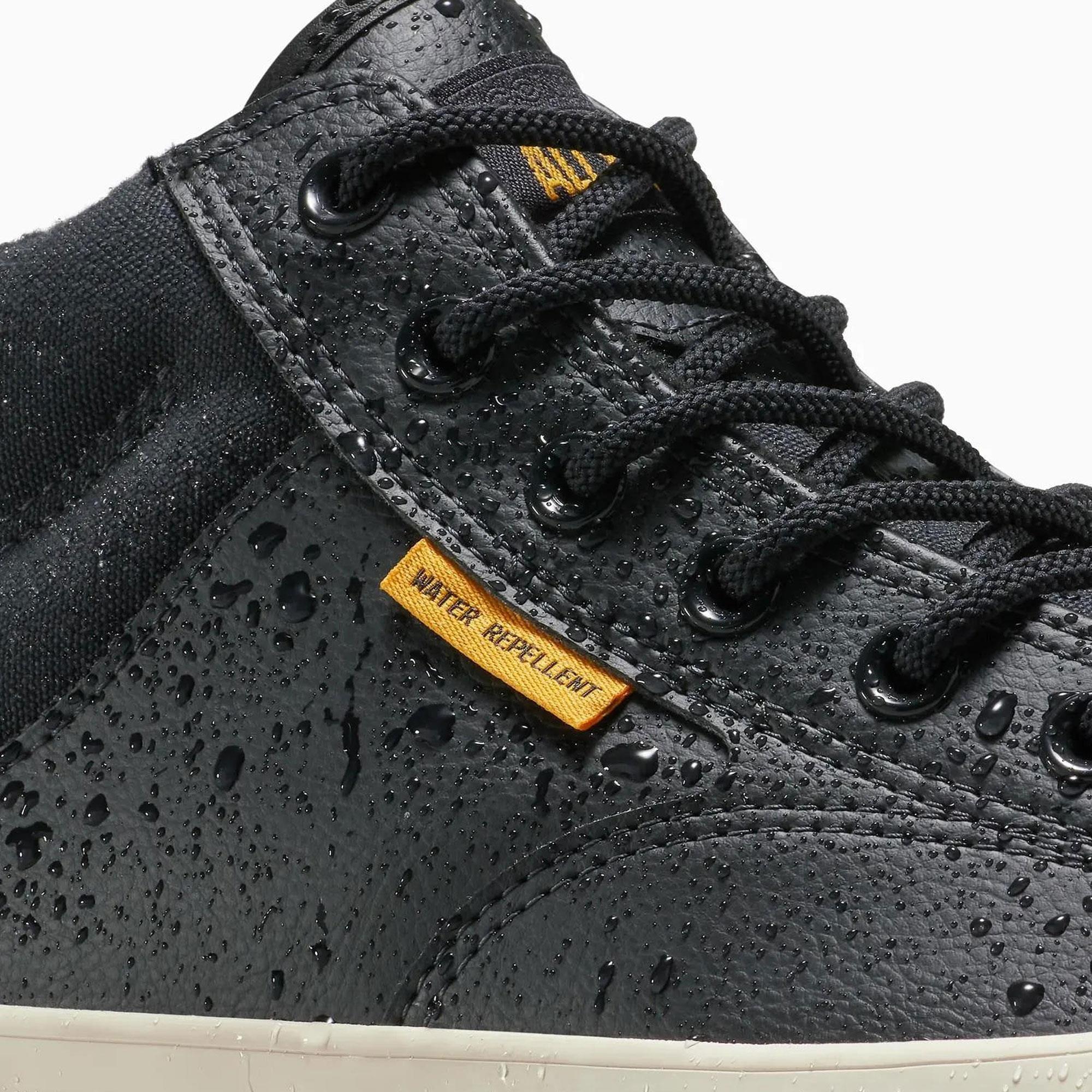 Converse Chuck Taylor All Star Malden Street Waterproof Erkek Bot - Görsel 3