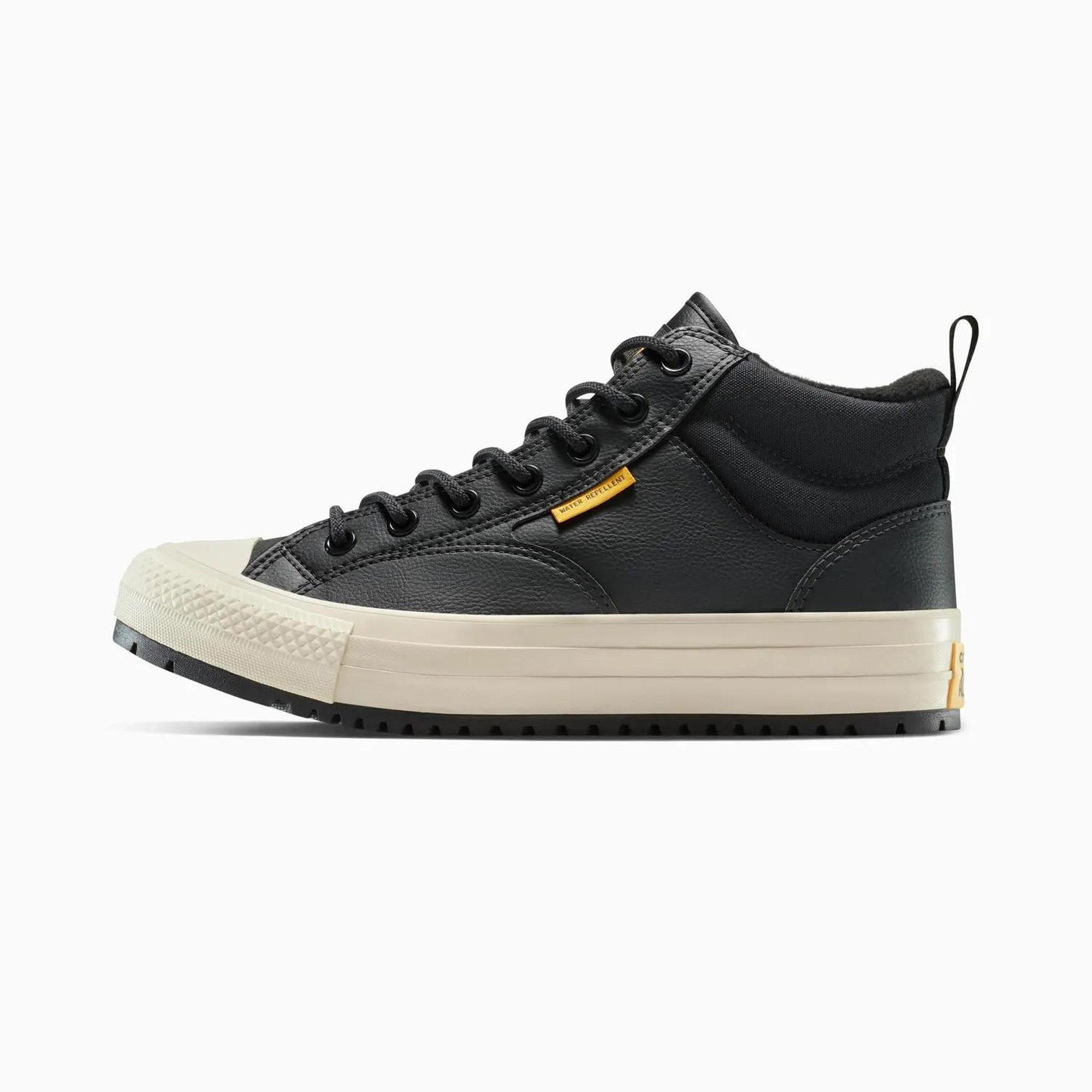 Converse Chuck Taylor All Star Malden Street Waterproof Erkek Bot - Görsel 4