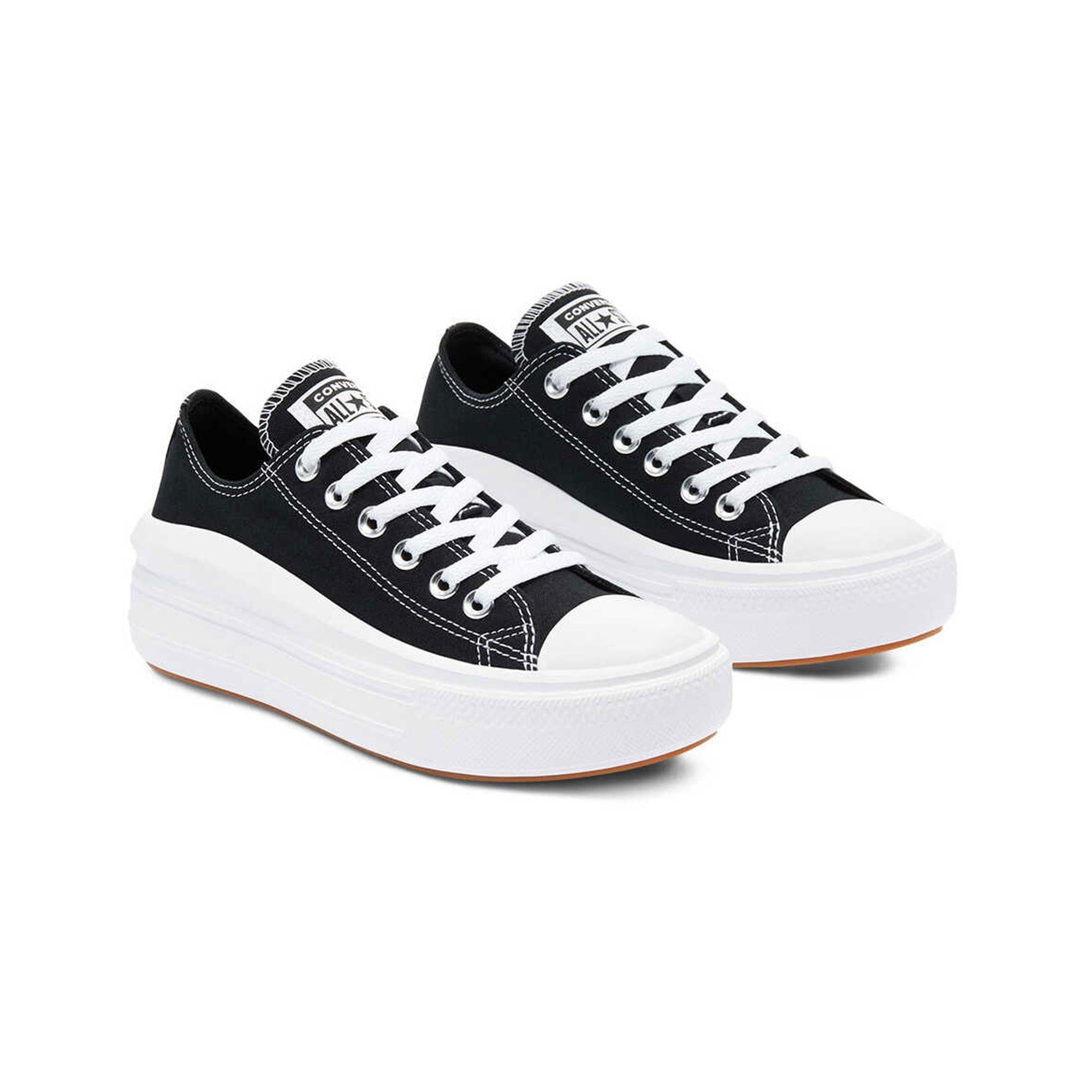 Converse Siyah Converse Chuck Taylor 570256c