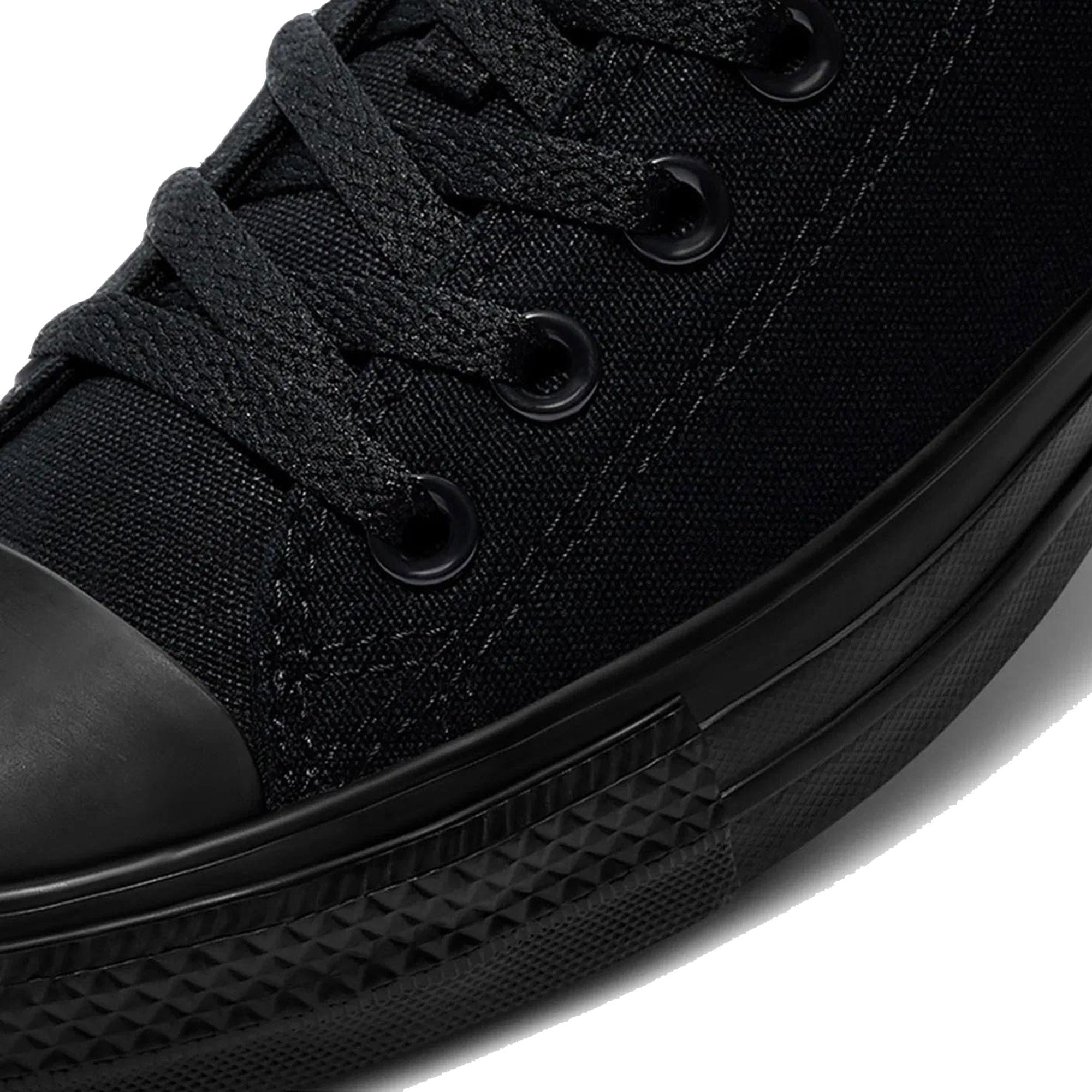 Converse Chuck Taylor All Star Ox Erkek Günlük Spor Ayakkabı