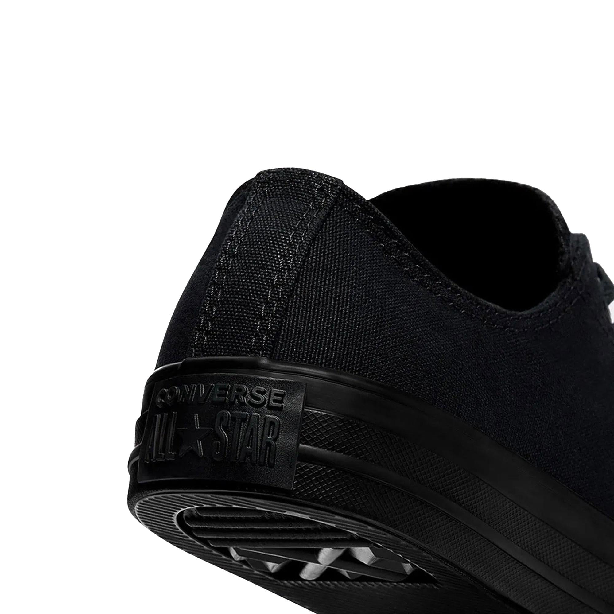 Converse Chuck Taylor All Star Ox Erkek Günlük Spor Ayakkabı