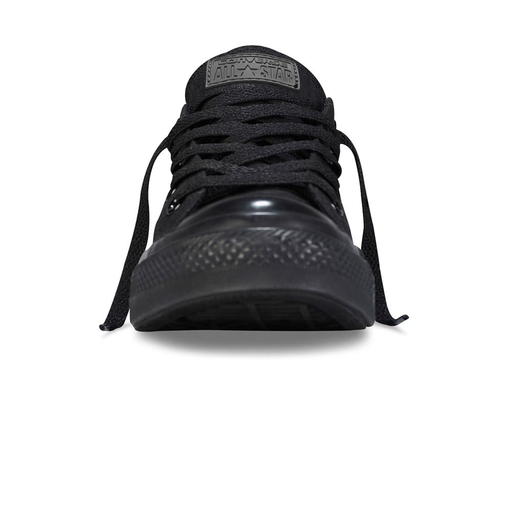 Converse Chuck Taylor All Star Ox Kadın Günlük Spor Ayakkabı - Görsel 3