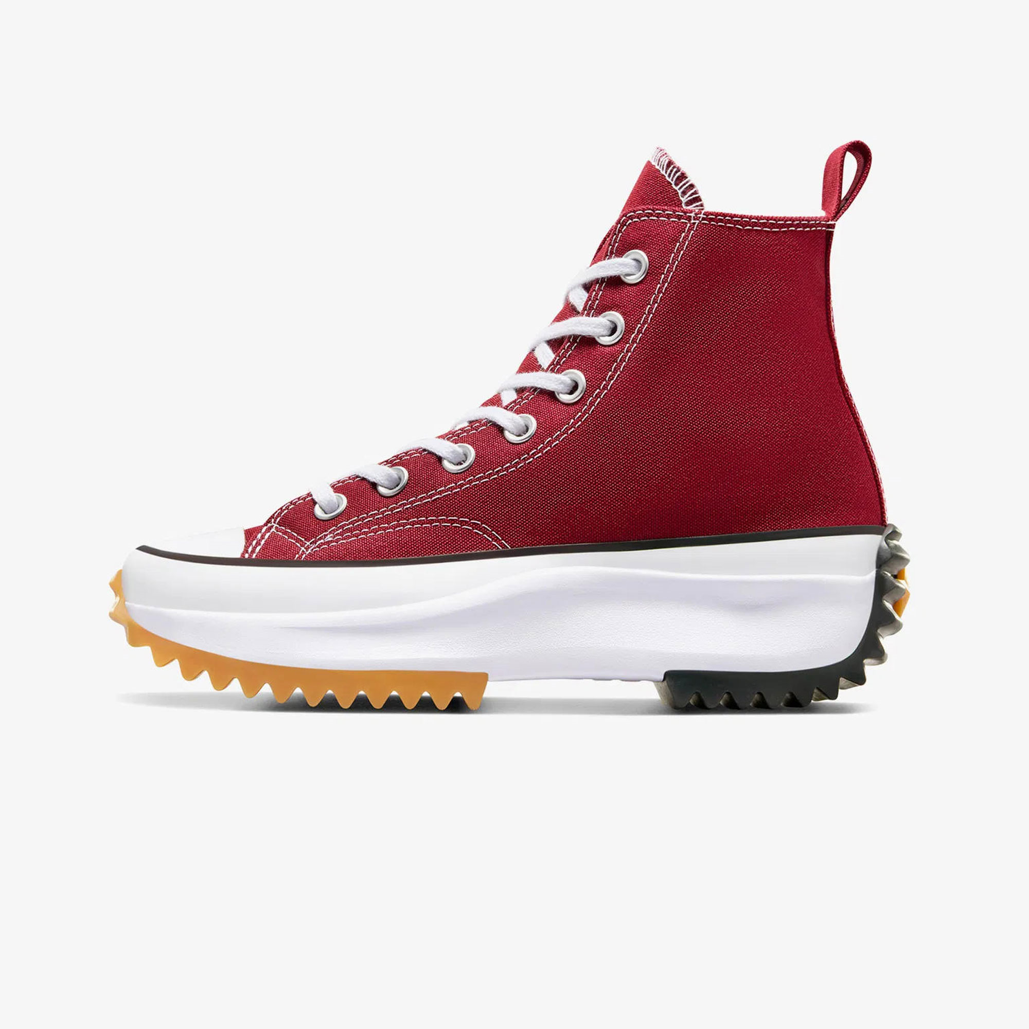 Converse Kırmızı Converse Run Star a12598c-642