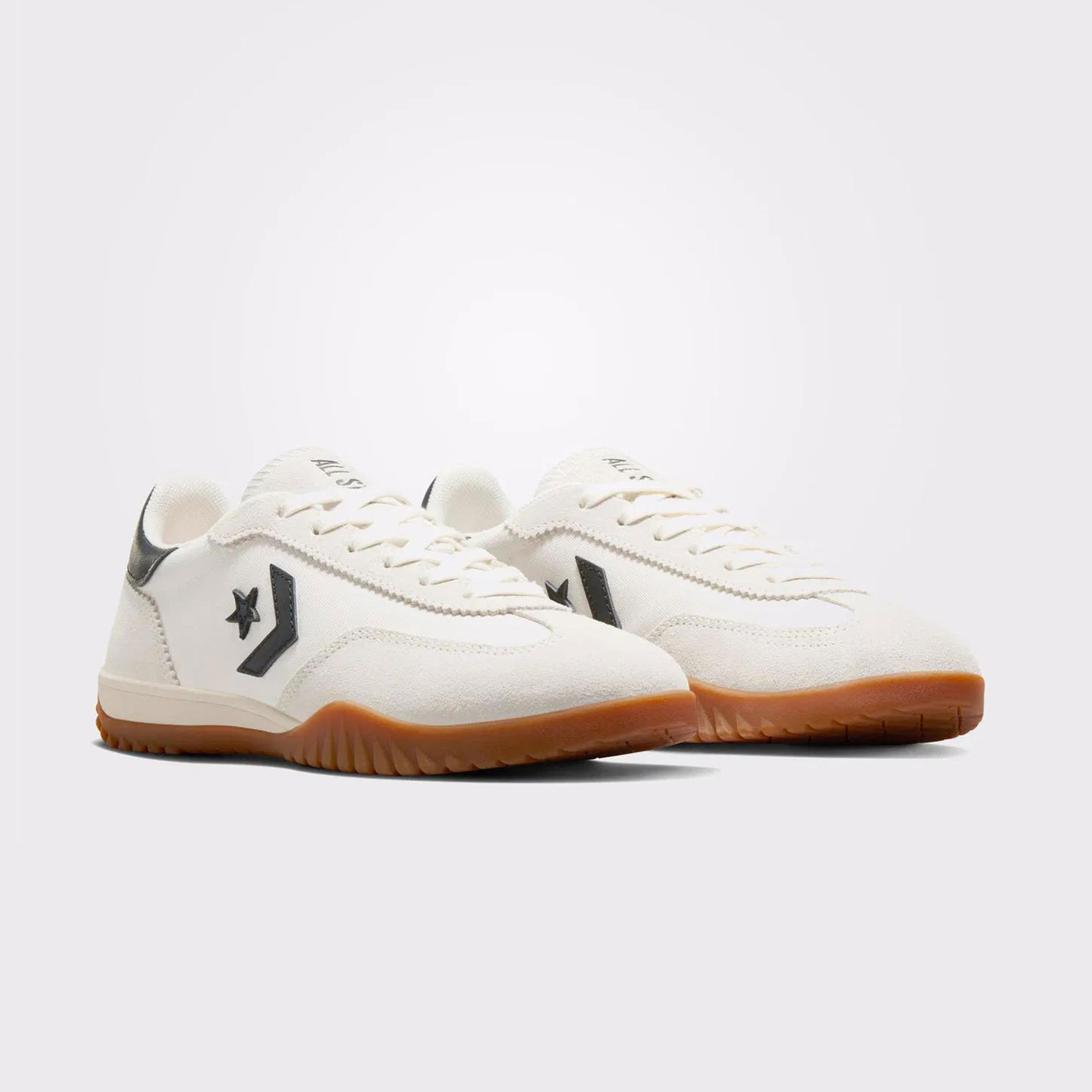 Converse Krem Converse Run Star a08262c-286