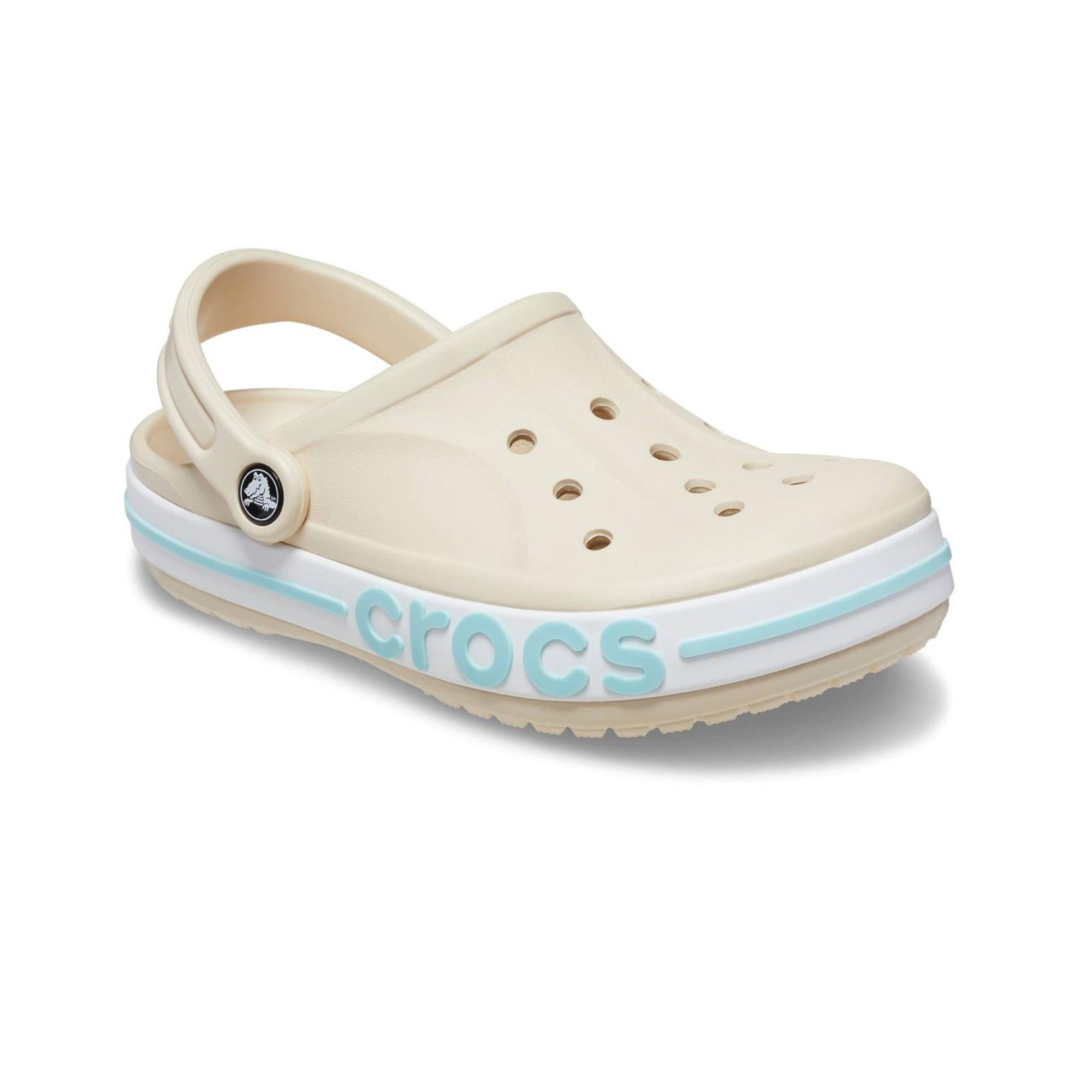 Crocs Bayaband Clog Erkek Terlik