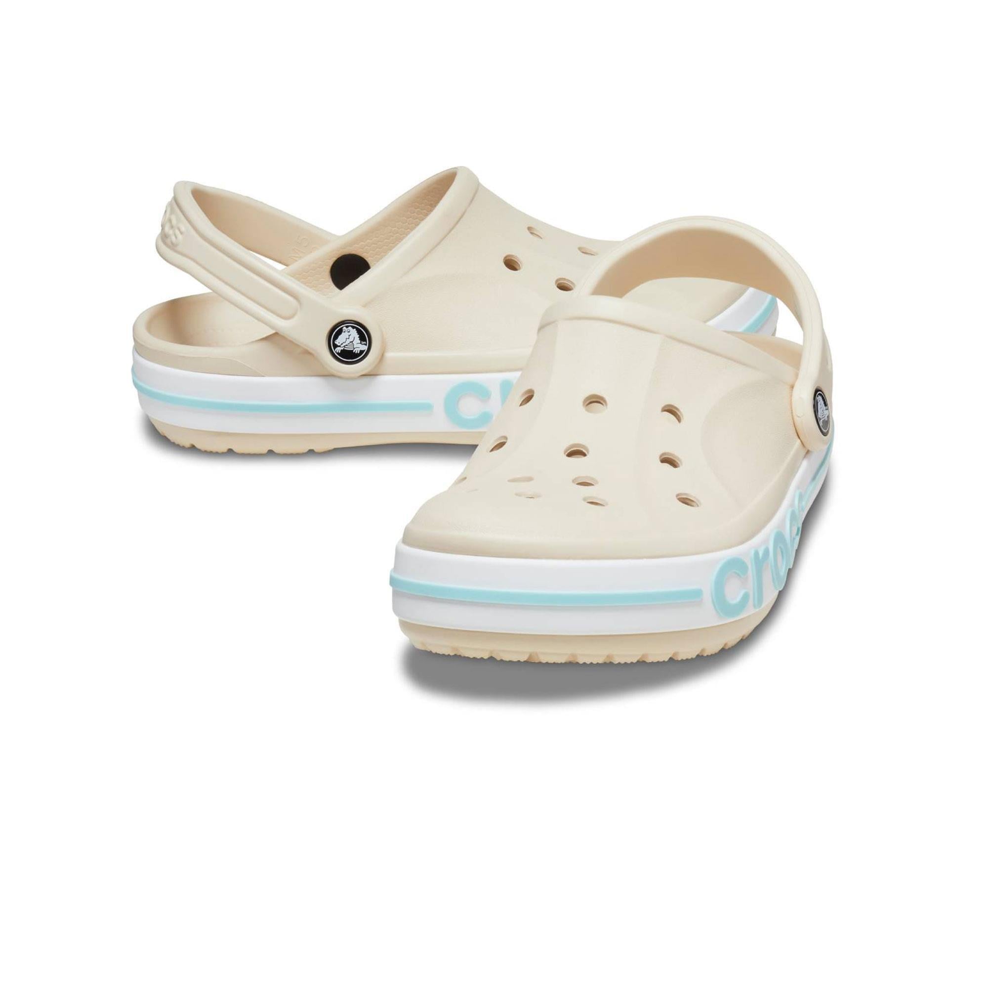 Crocs Bayaband Clog Erkek Terlik